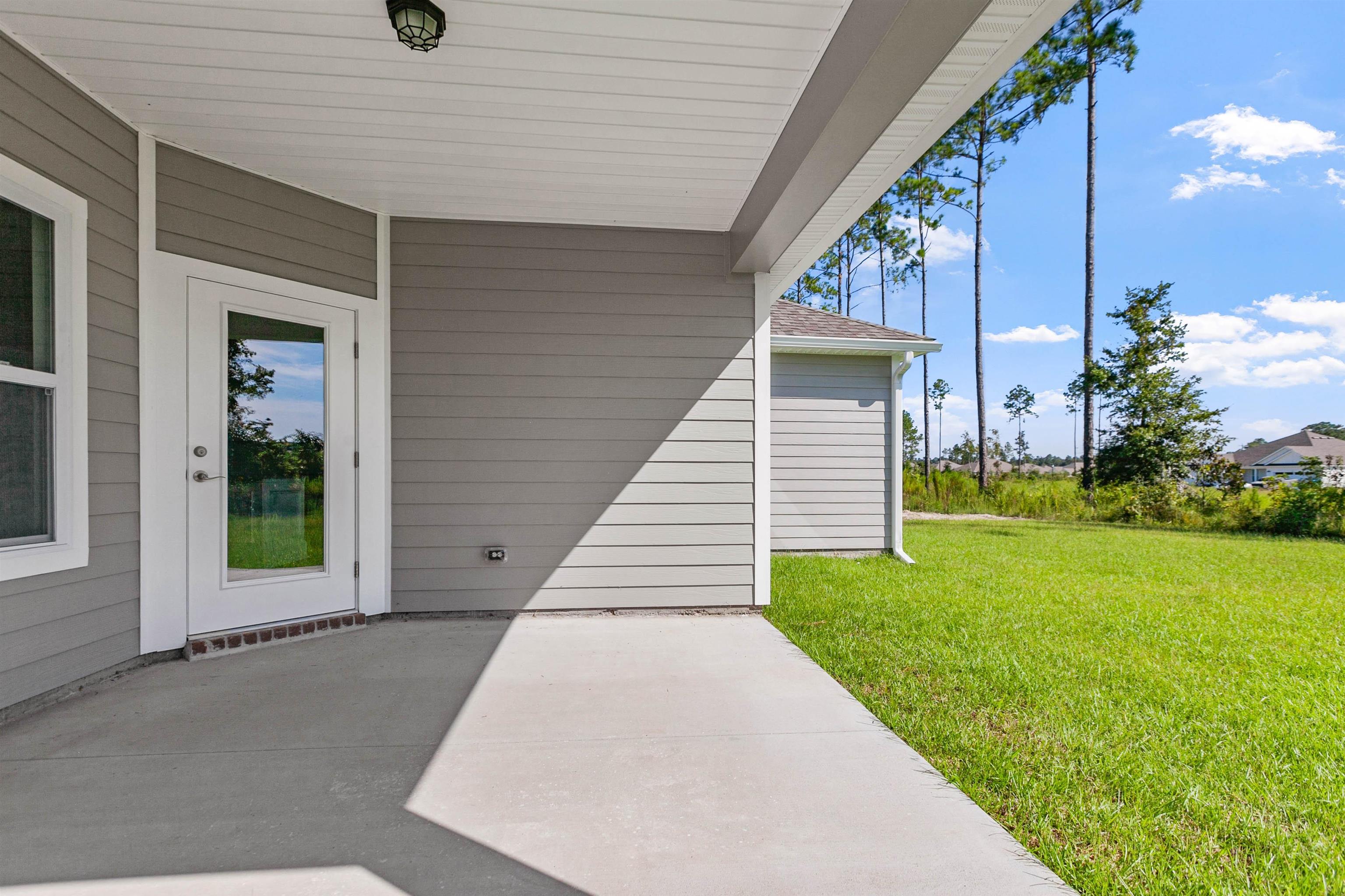 83 Springdale Drive, Crawfordville, Florida image 34