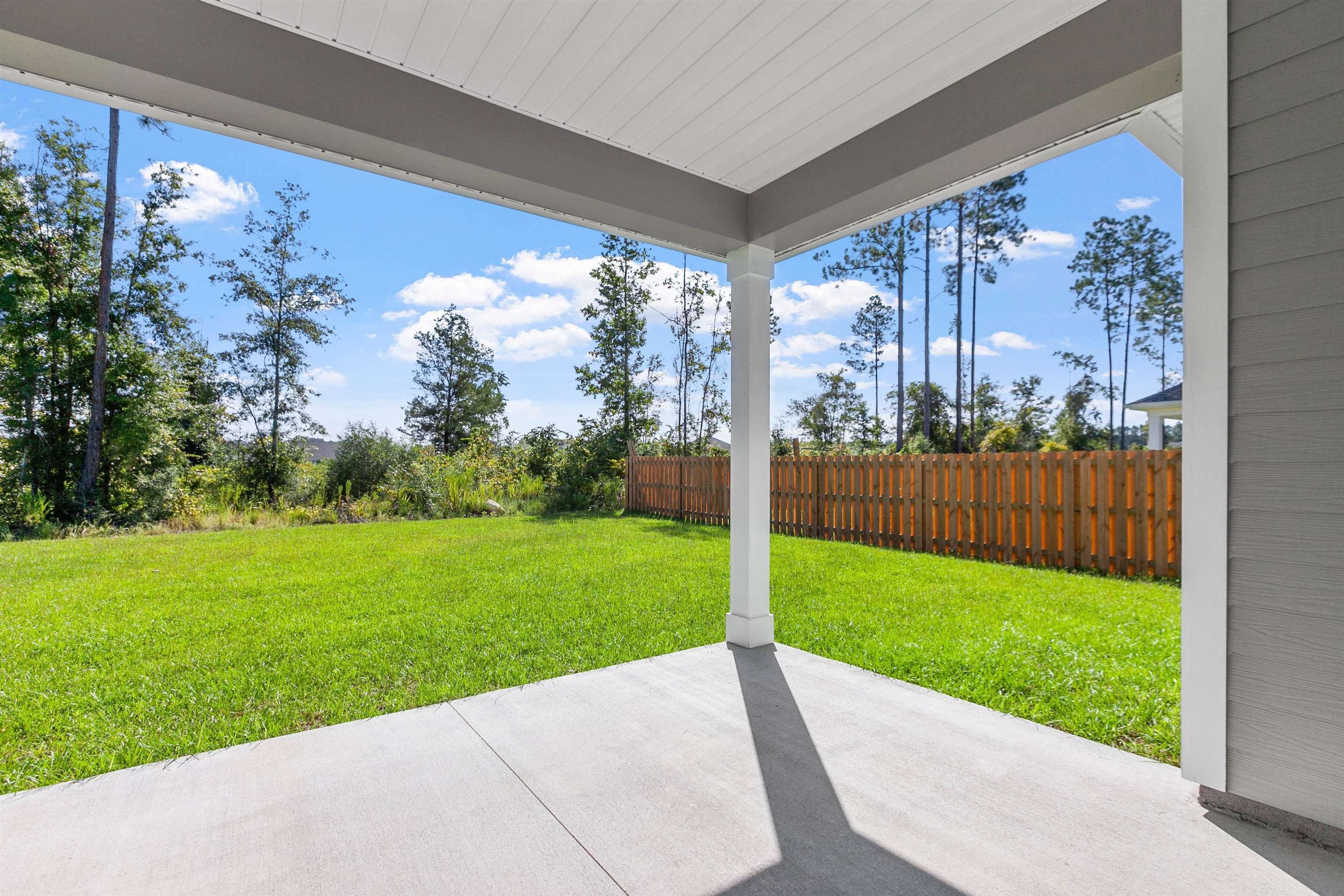 83 Springdale Drive, Crawfordville, Florida image 36