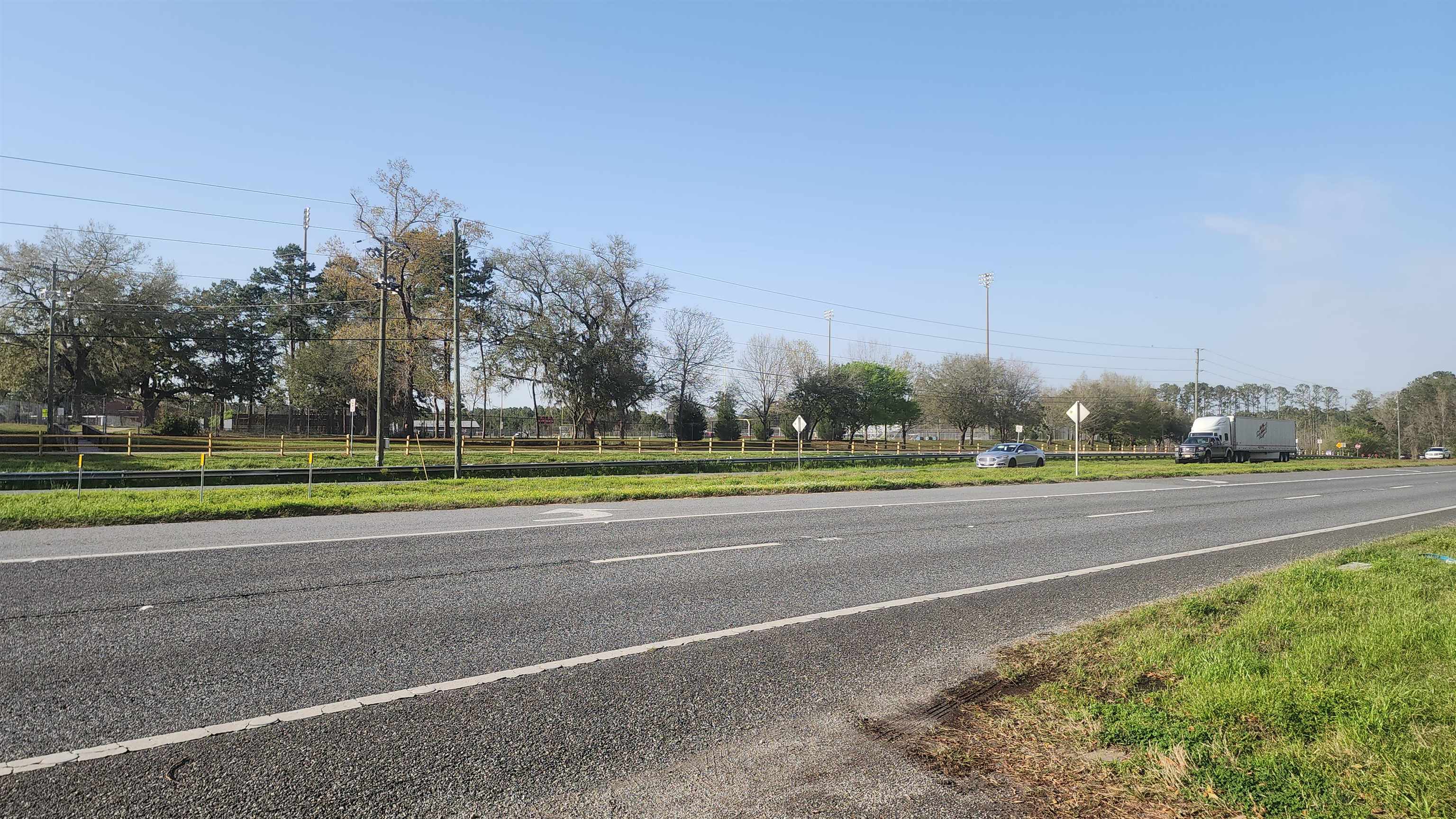 Xxx Thomasville Road, Tallahassee, Florida image 3