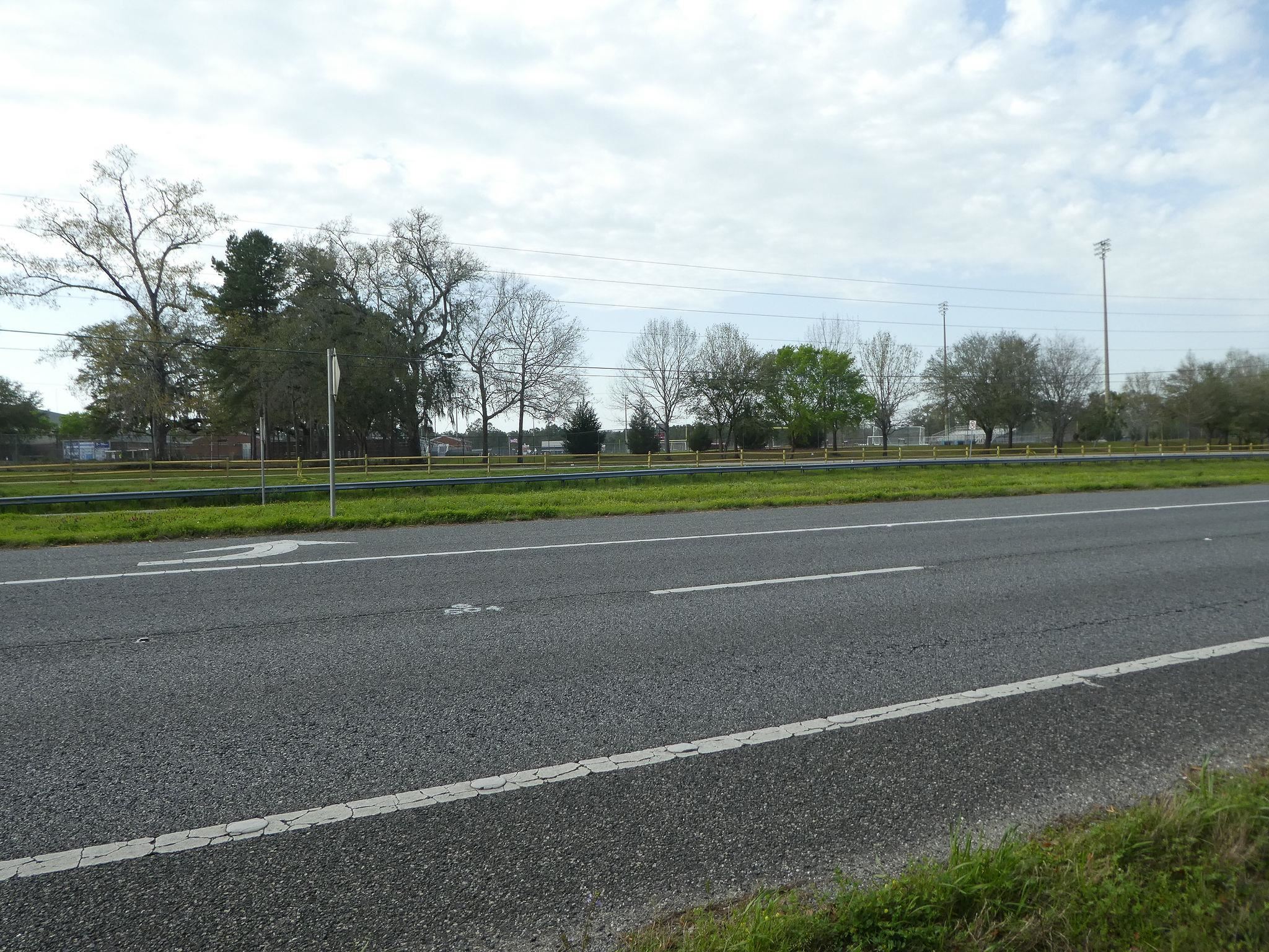 Xxx Thomasville Road, Tallahassee, Florida image 30