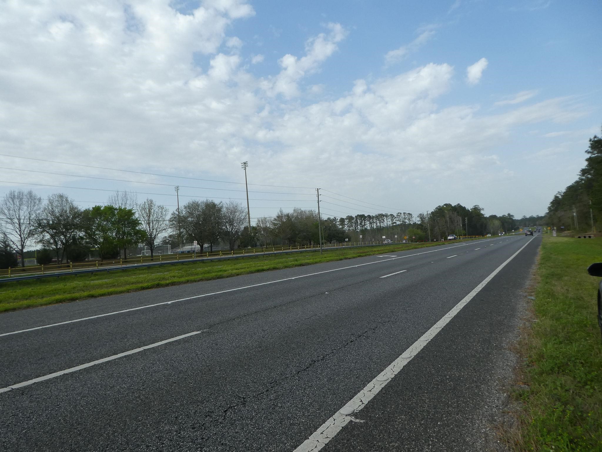 Xxx Thomasville Road, Tallahassee, Florida image 33