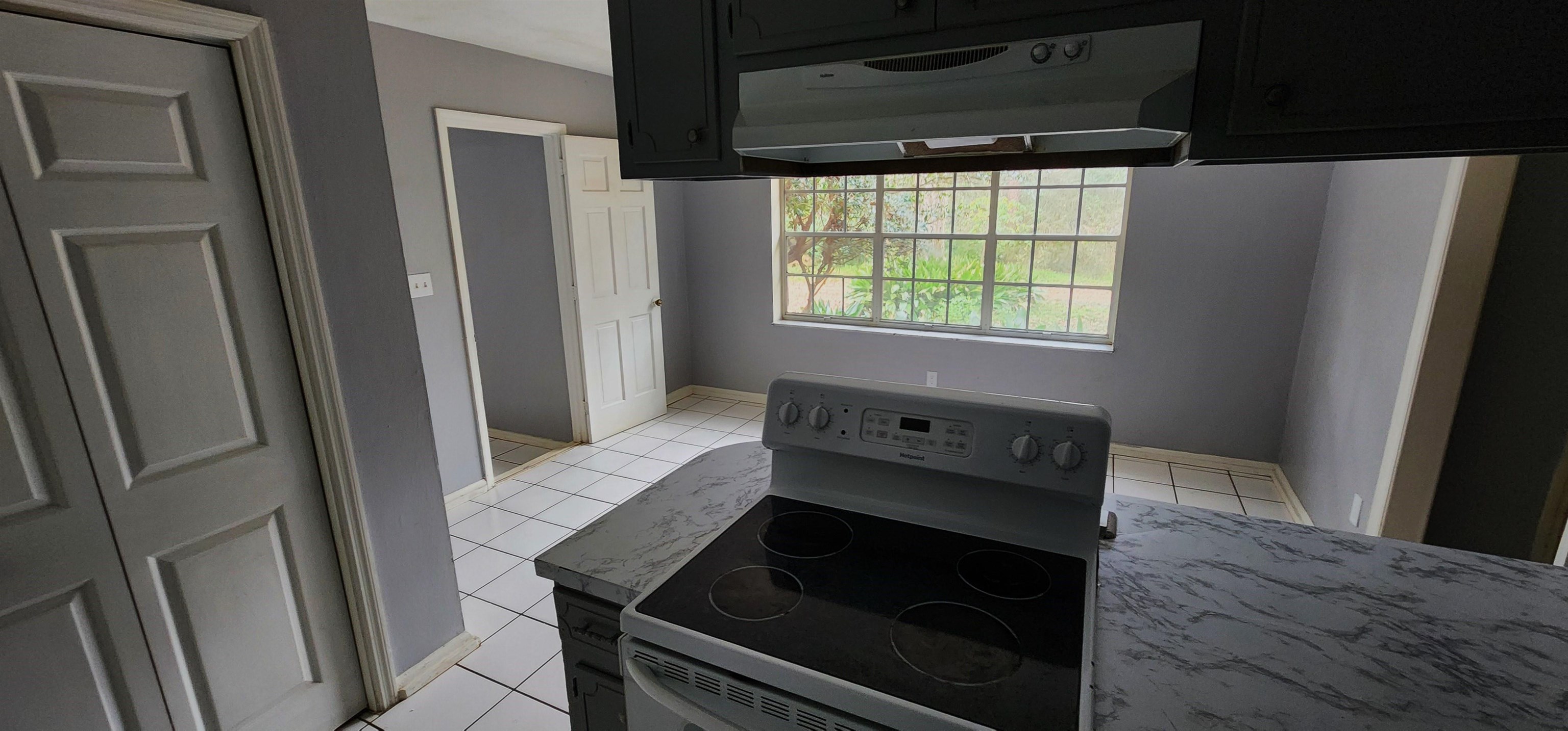 7115+7117 Thomasville Road, Tallahassee, Florida image 10