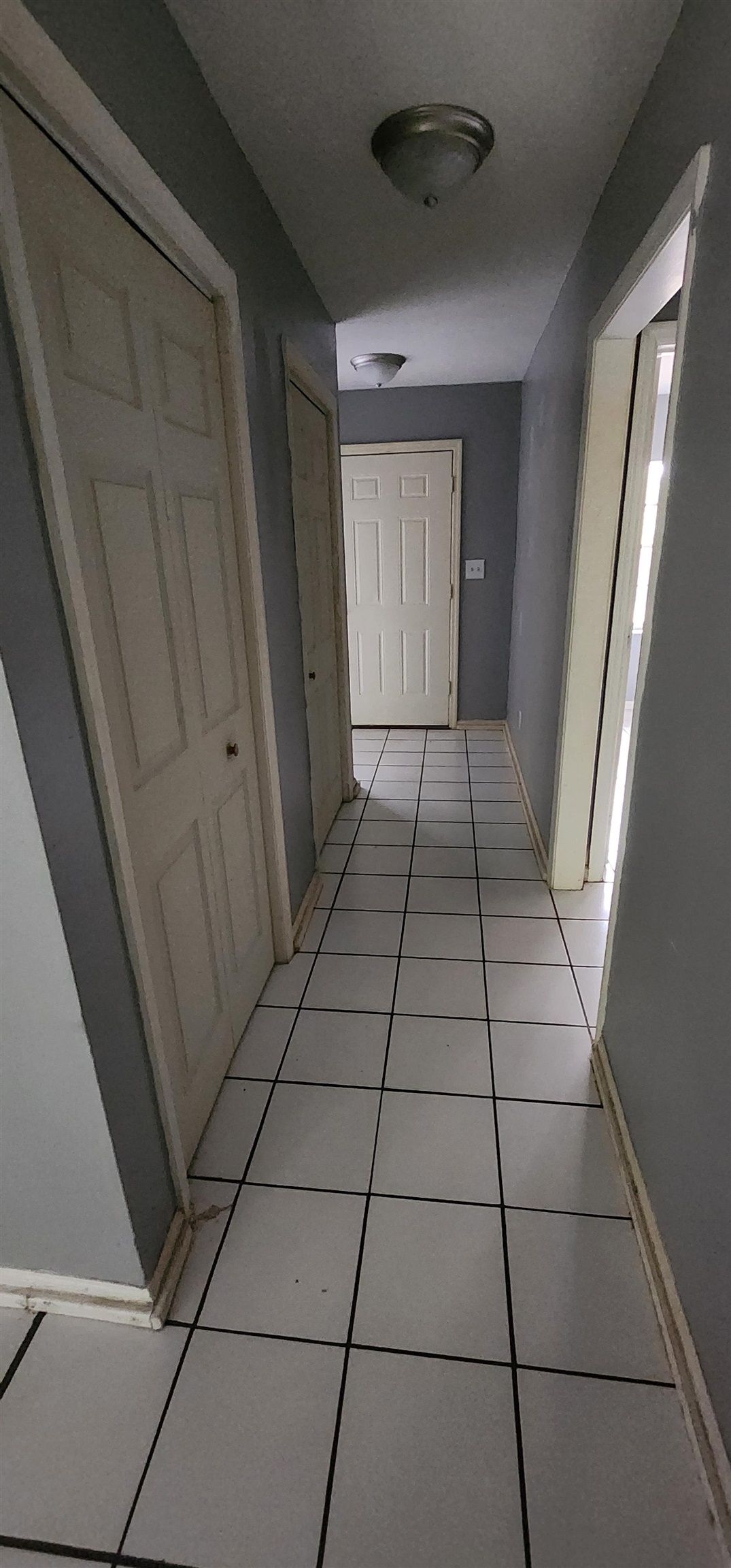 7115+7117 Thomasville Road, Tallahassee, Florida image 14