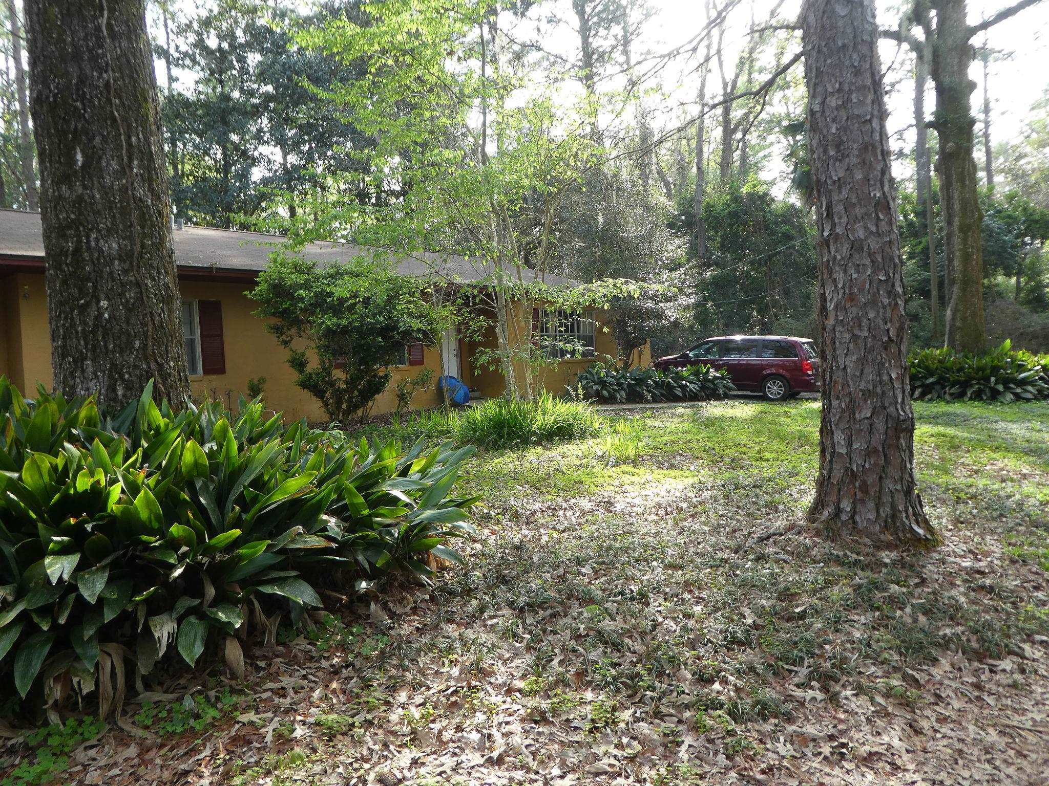 7115+7117 Thomasville Road, Tallahassee, Florida image 31
