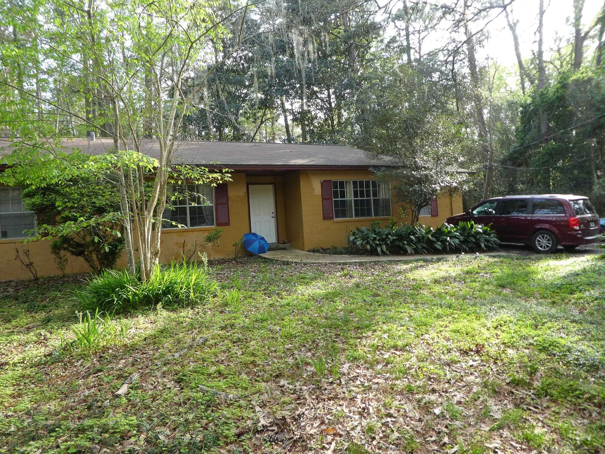 7115+7117 Thomasville Road, Tallahassee, Florida image 4