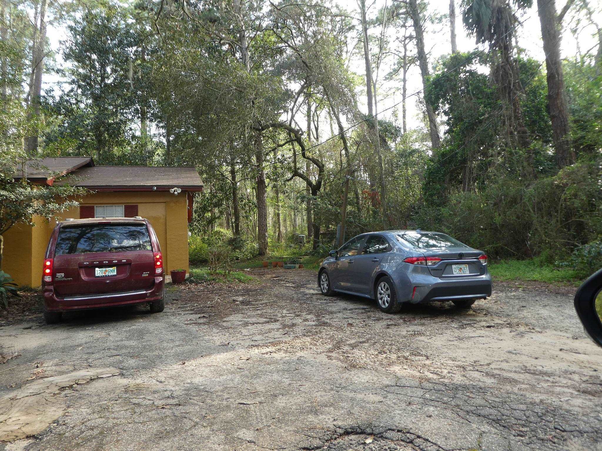 7115+7117 Thomasville Road, Tallahassee, Florida image 6