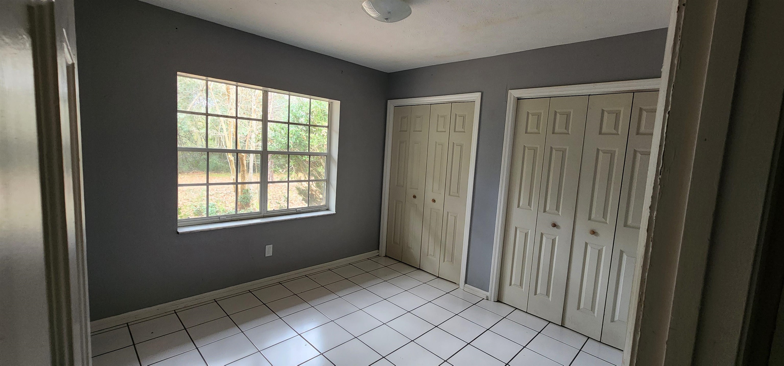 7115+7117 Thomasville Road, Tallahassee, Florida image 8