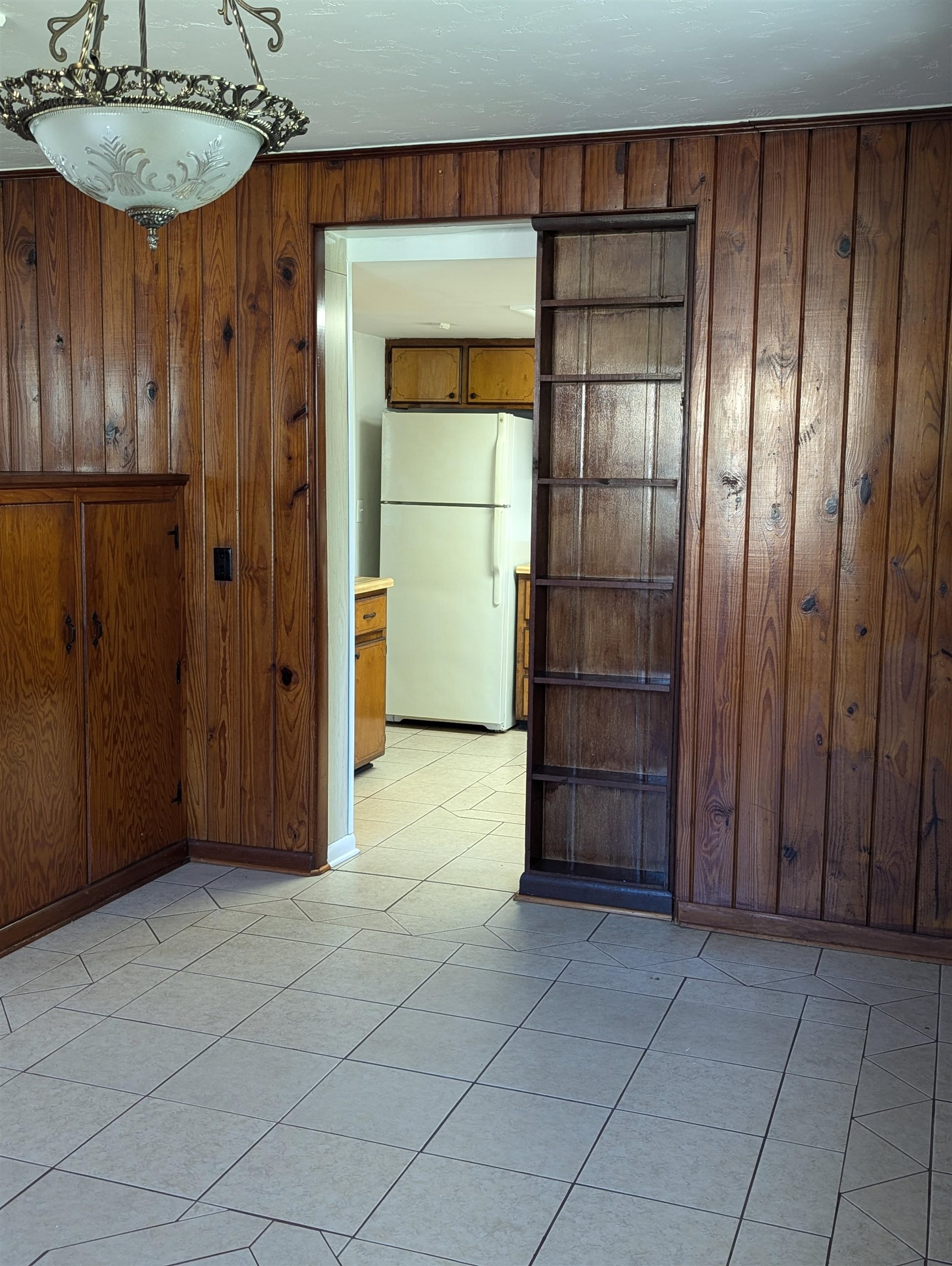 614 W Leon Street, Perry, Florida image 10