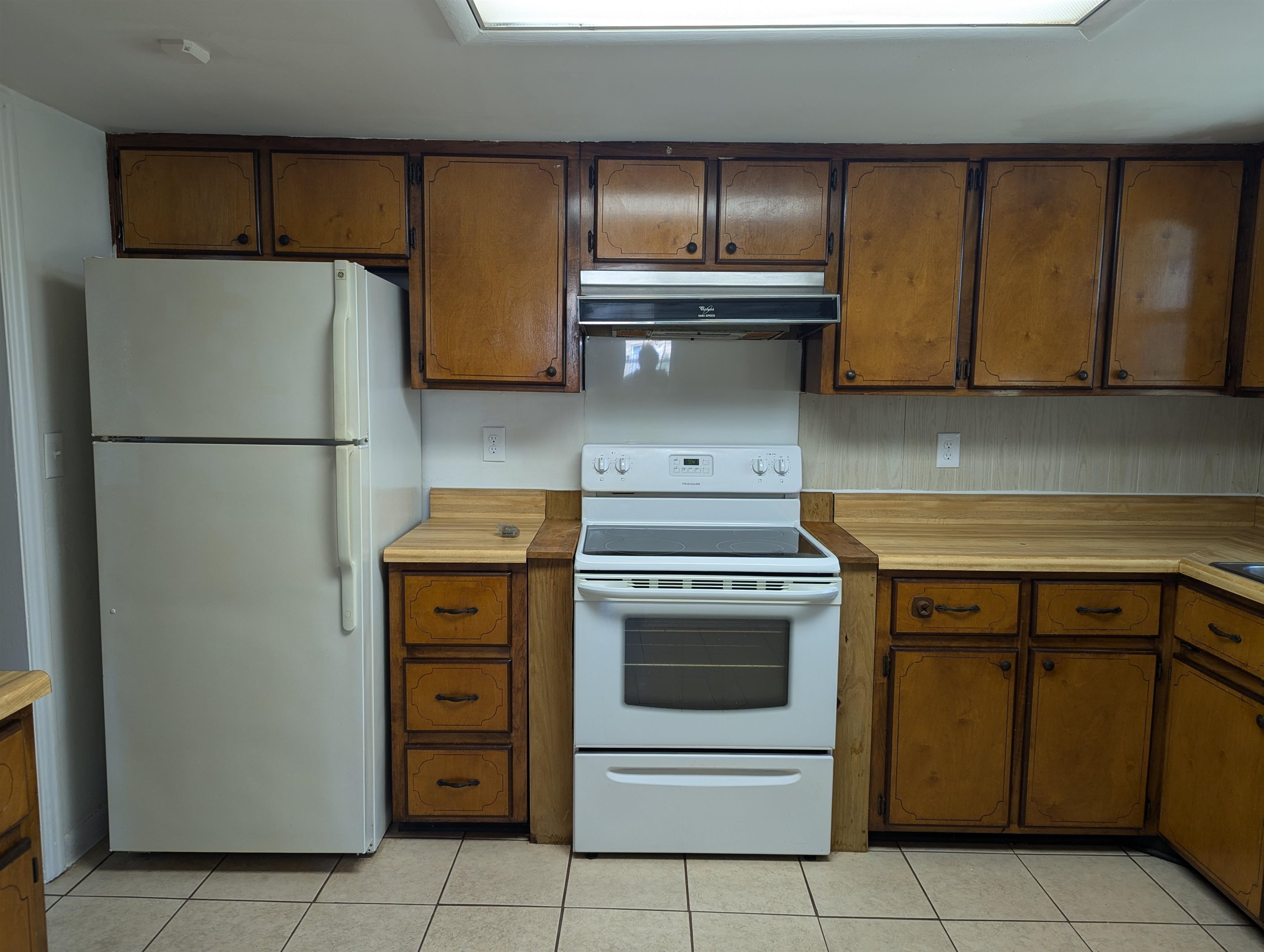 614 W Leon Street, Perry, Florida image 14