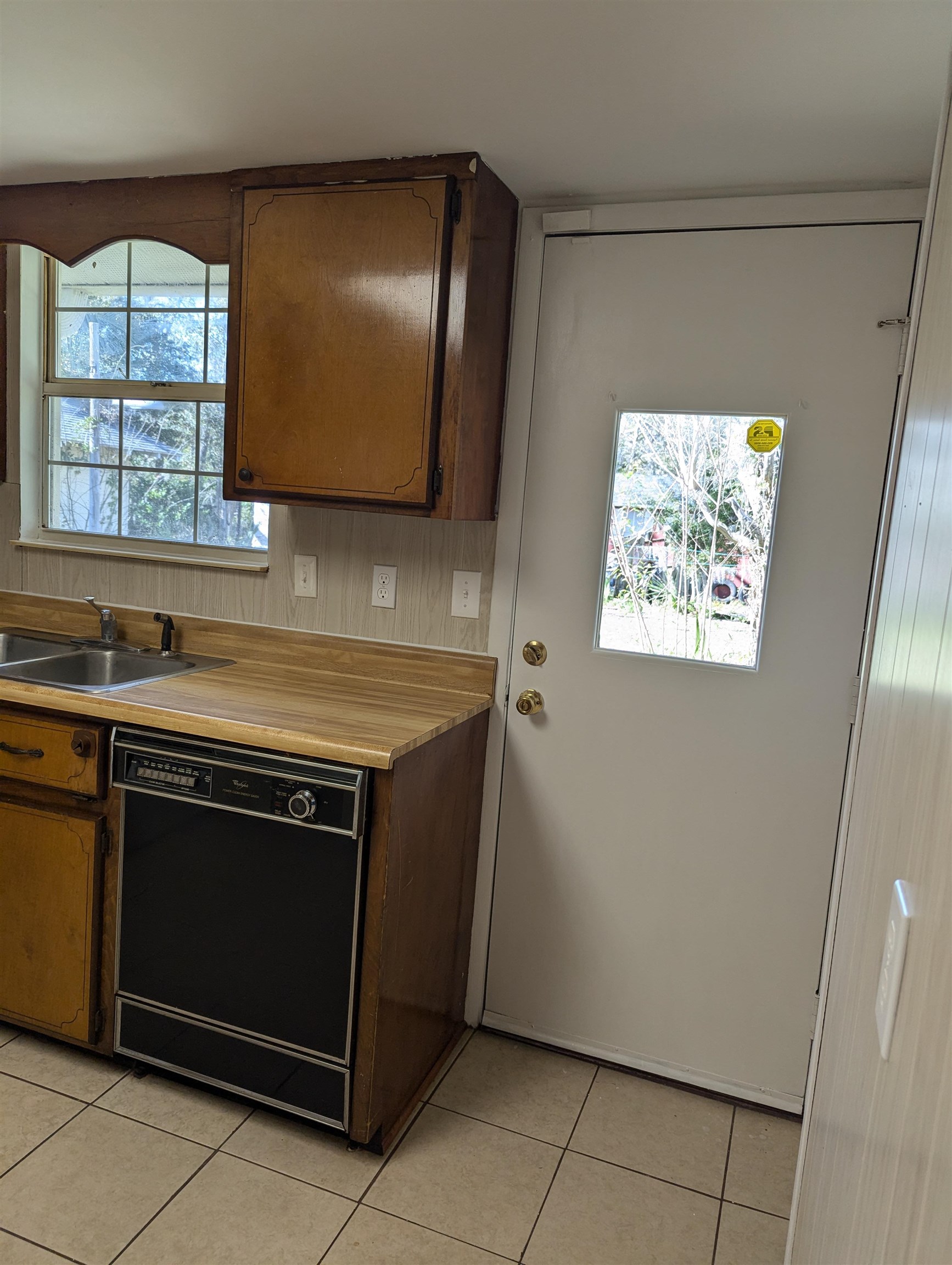 614 W Leon Street, Perry, Florida image 15
