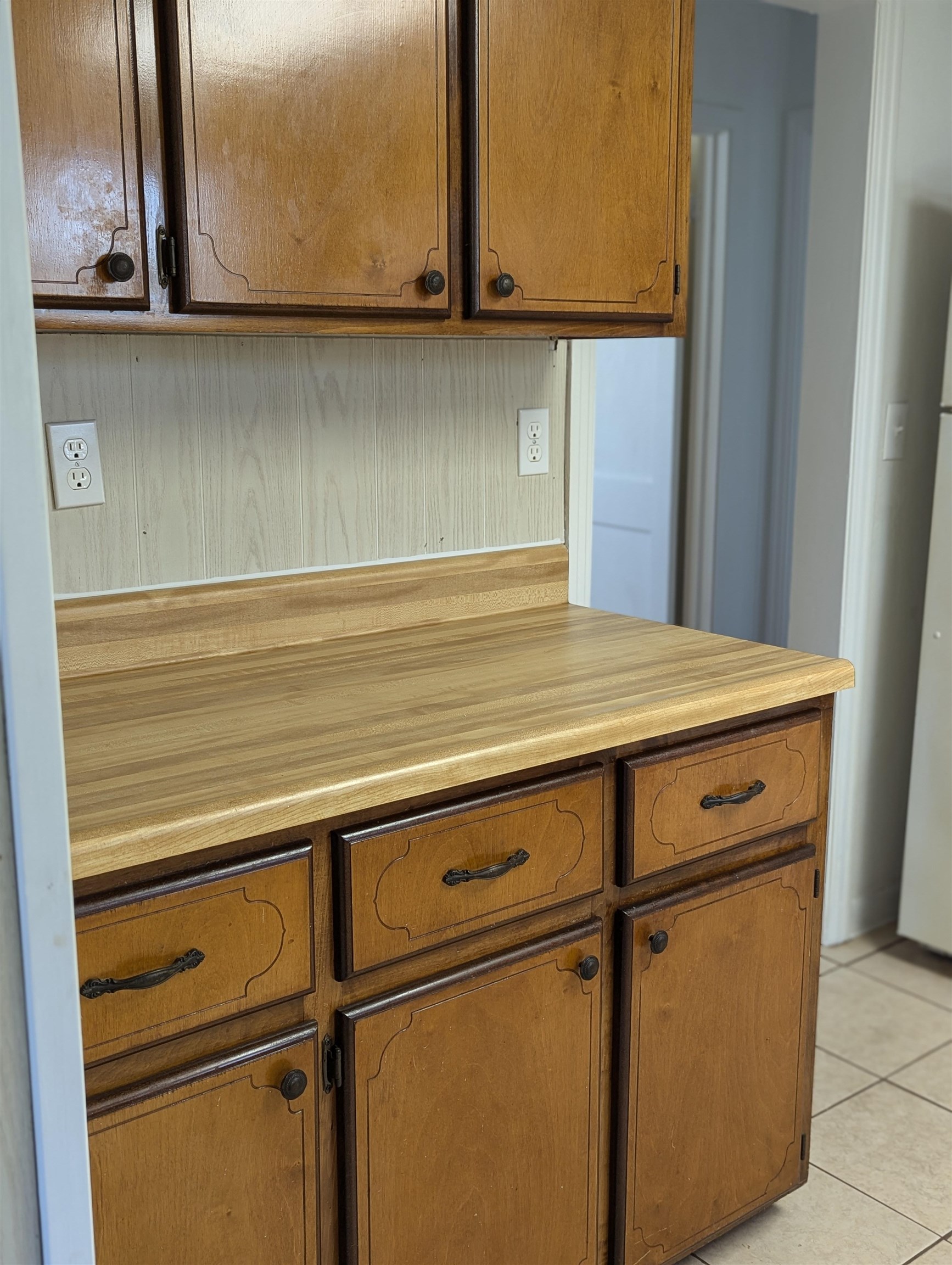 614 W Leon Street, Perry, Florida image 17