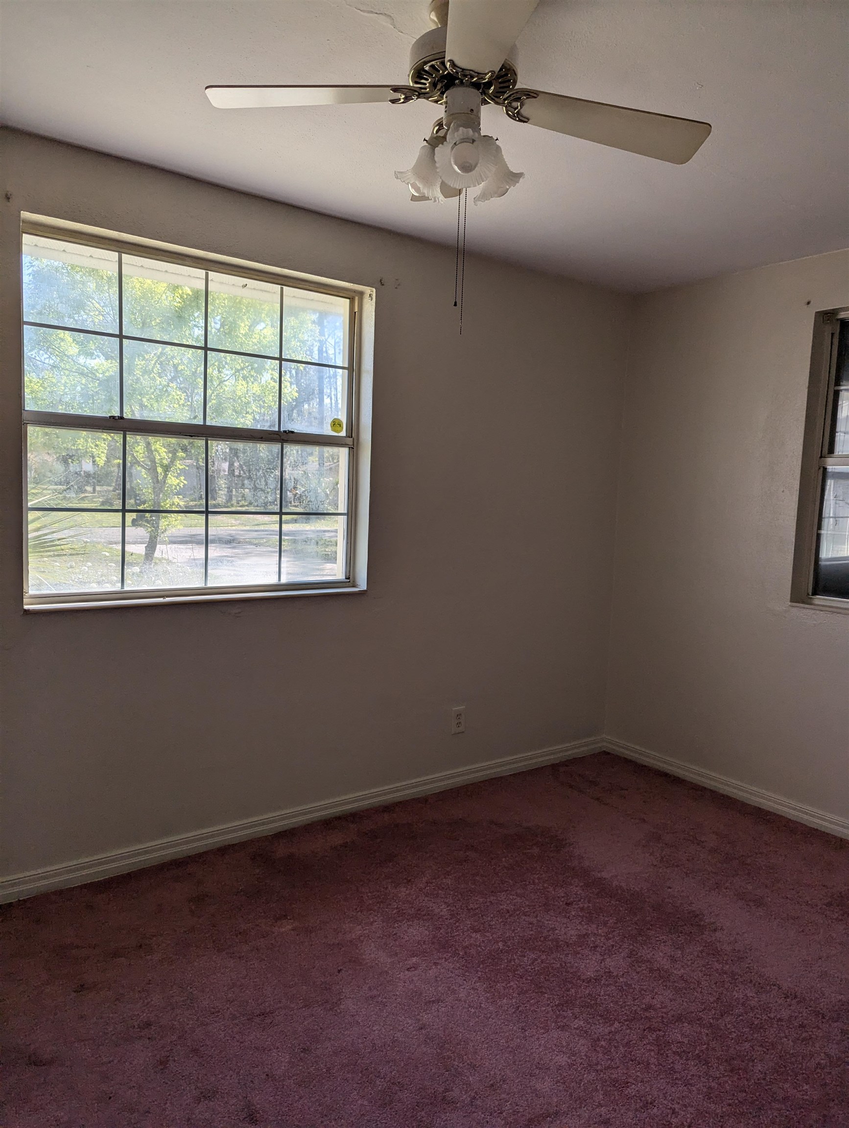 614 W Leon Street, Perry, Florida image 19