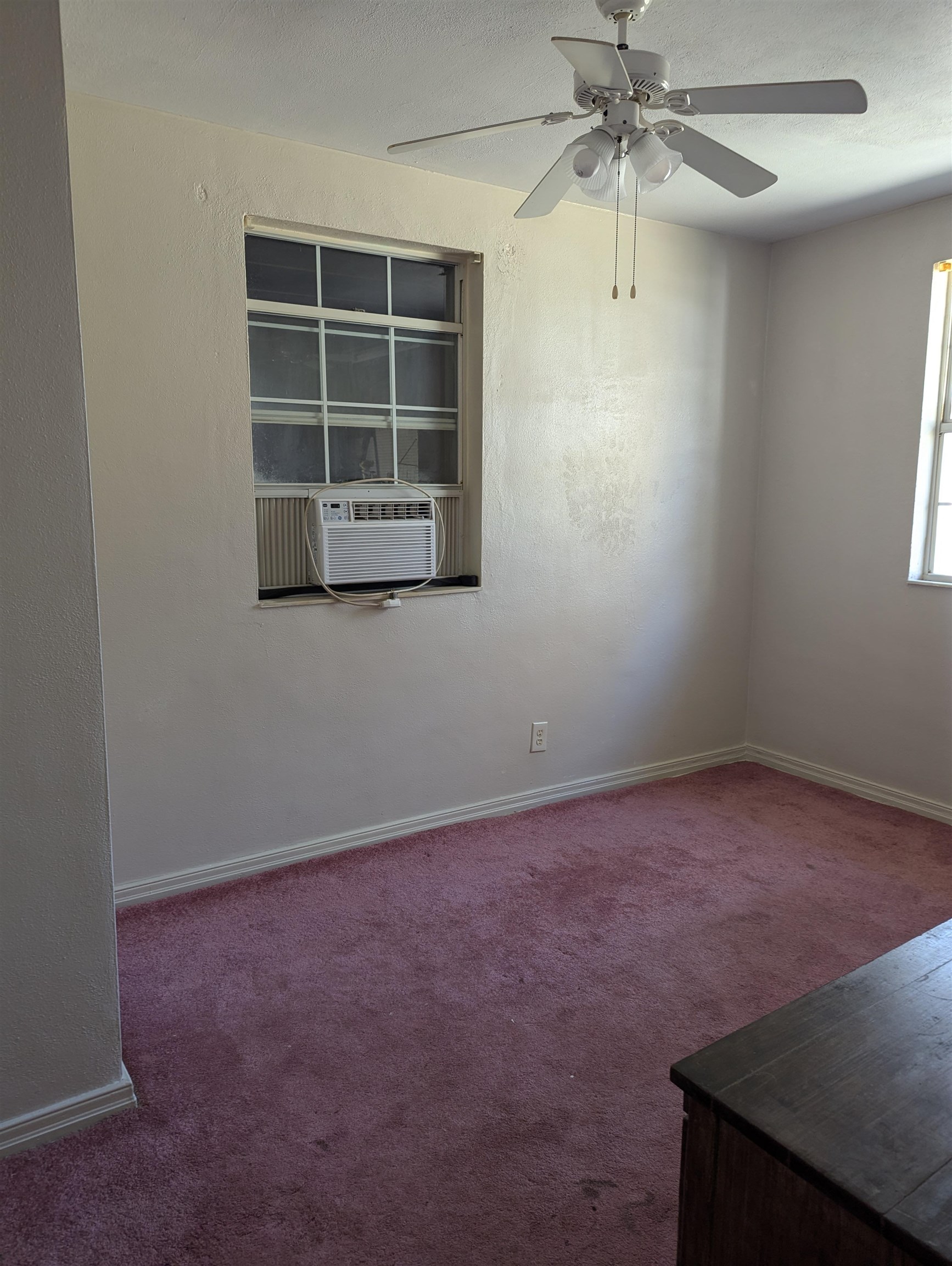 614 W Leon Street, Perry, Florida image 21