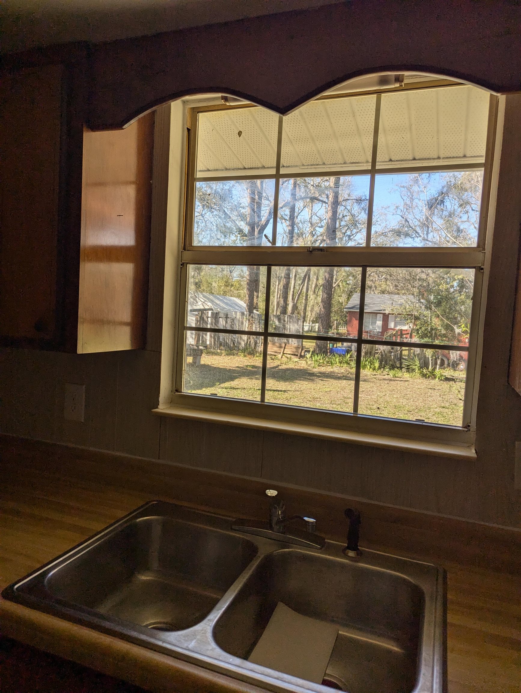 614 W Leon Street, Perry, Florida image 26