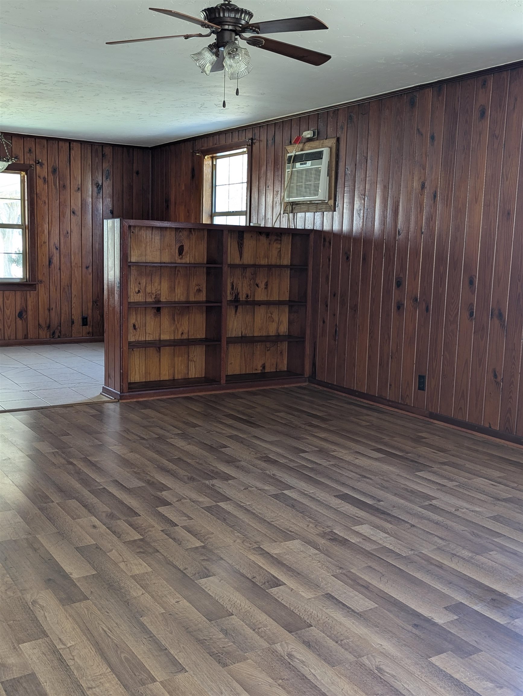 614 W Leon Street, Perry, Florida image 5