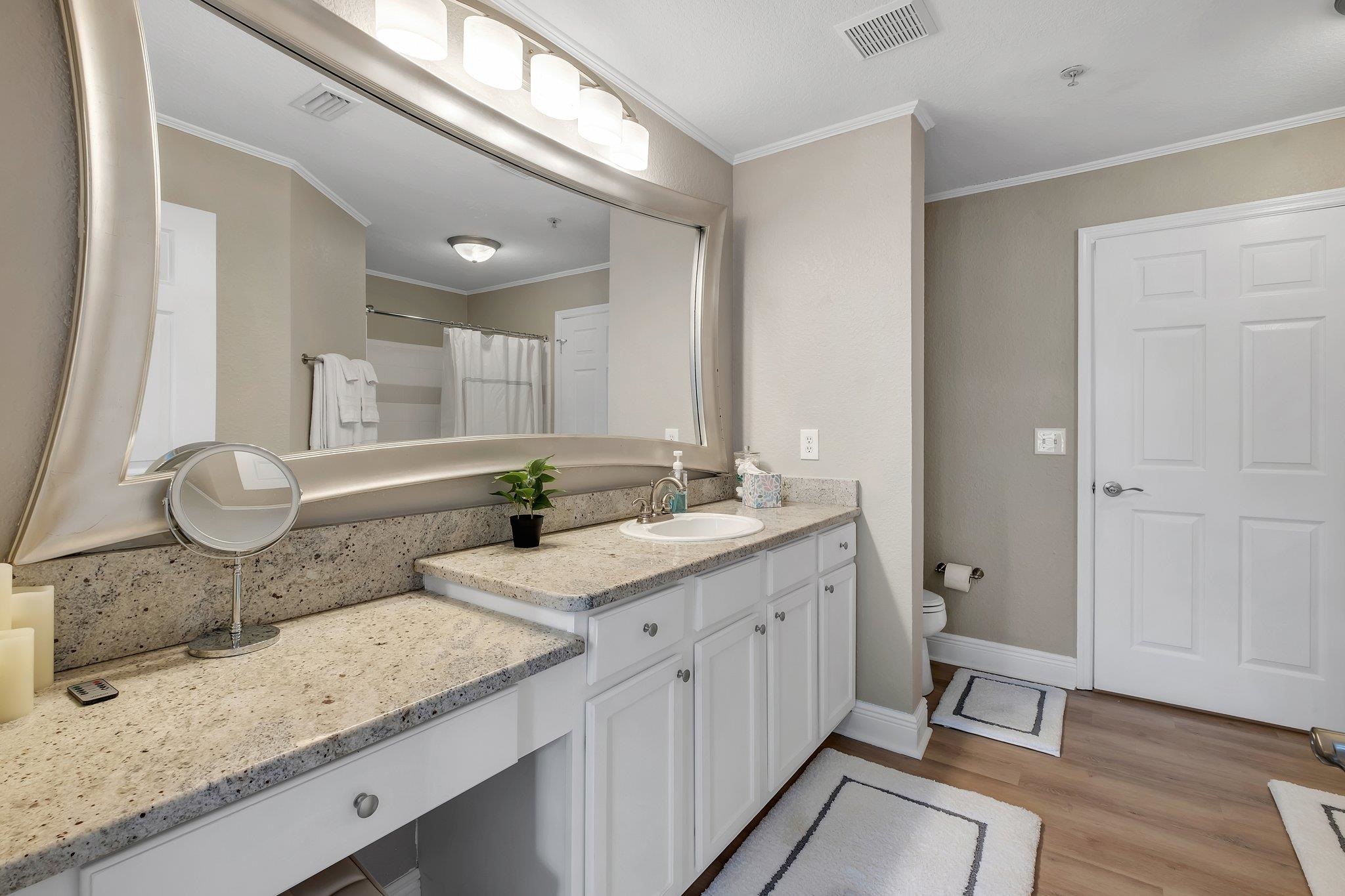 2801 Chancellorsville Drive #828, Tallahassee, Florida image 10