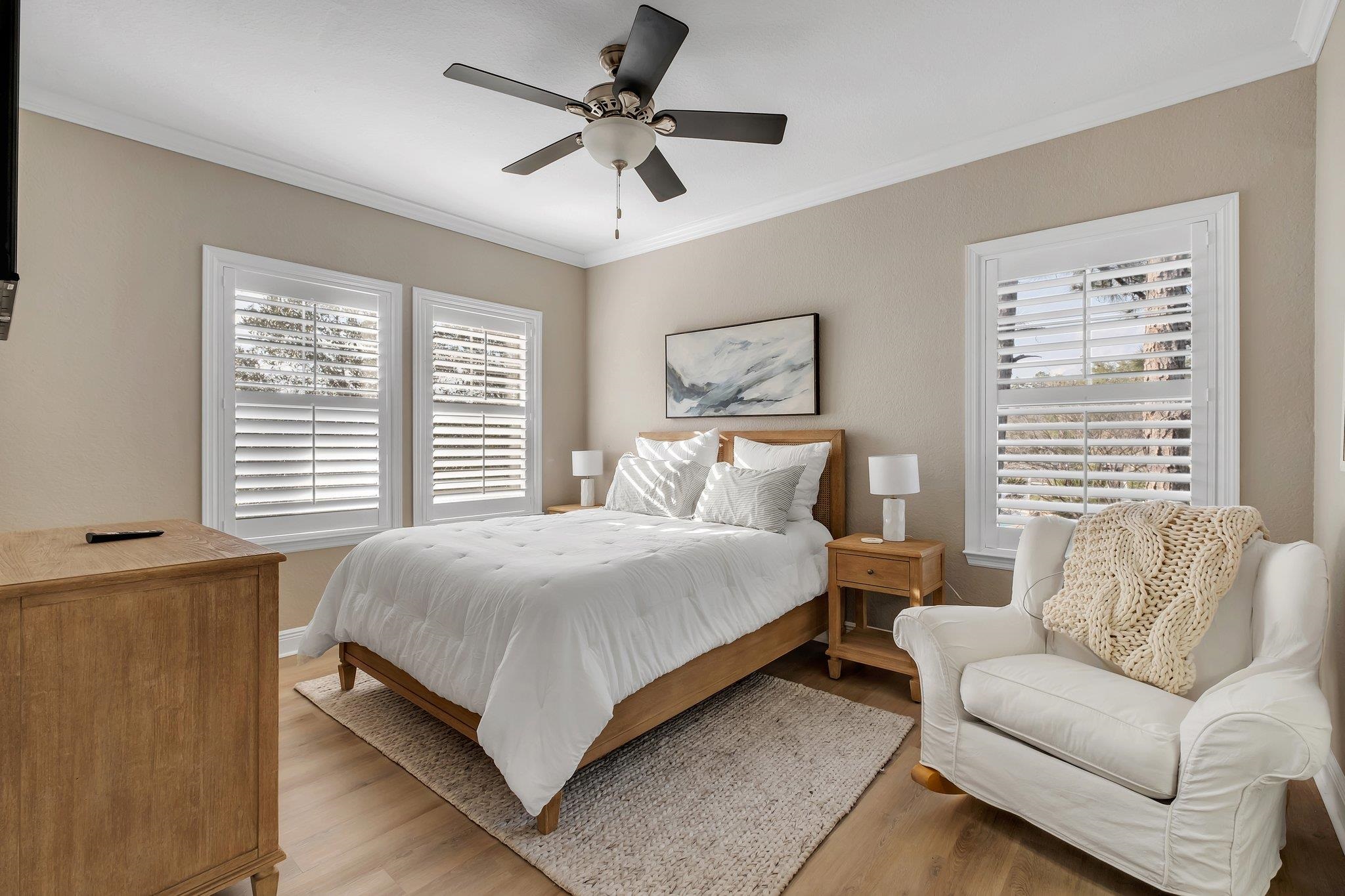 2801 Chancellorsville Drive #828, Tallahassee, Florida image 12