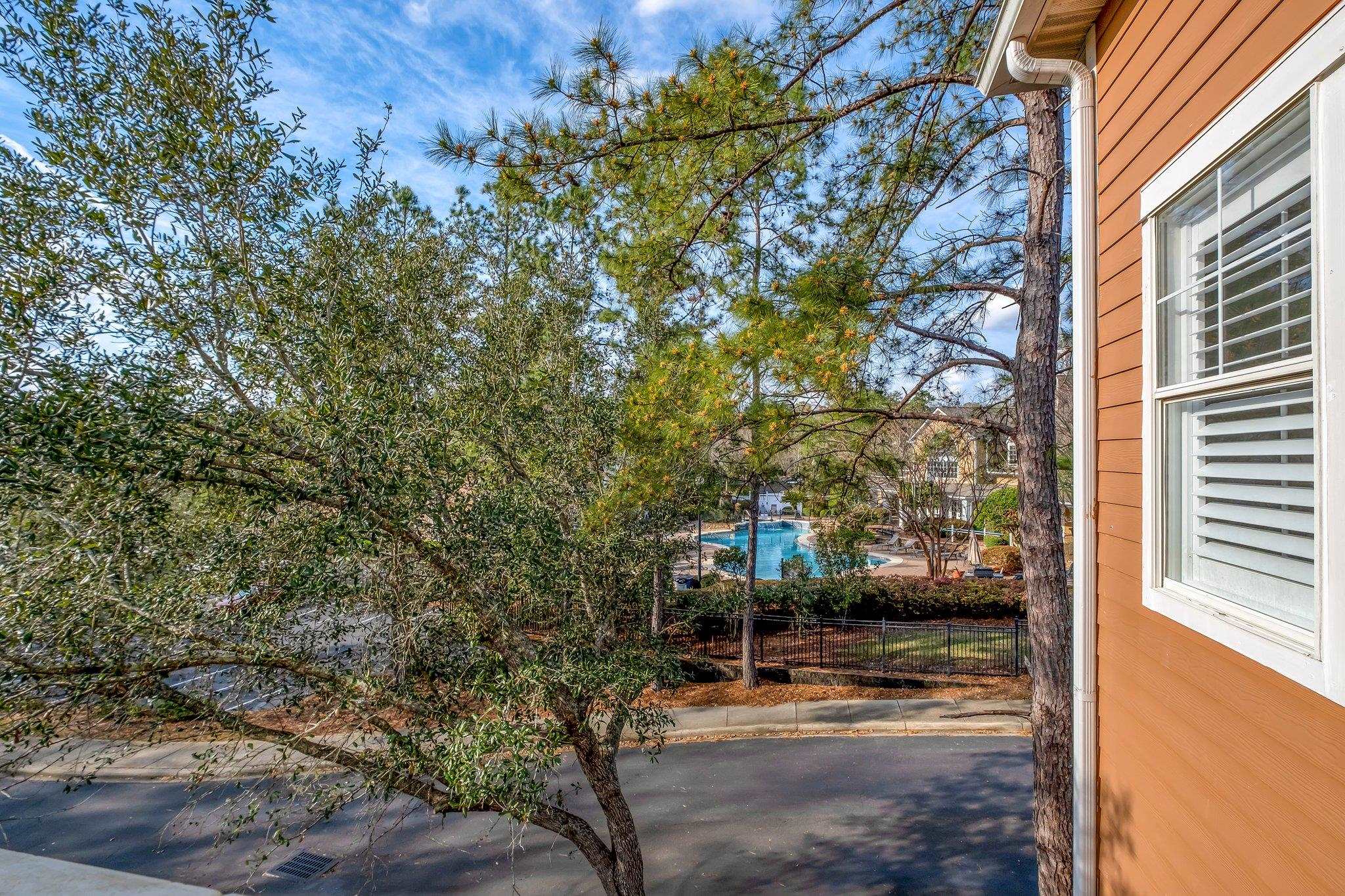 2801 Chancellorsville Drive #828, Tallahassee, Florida image 21