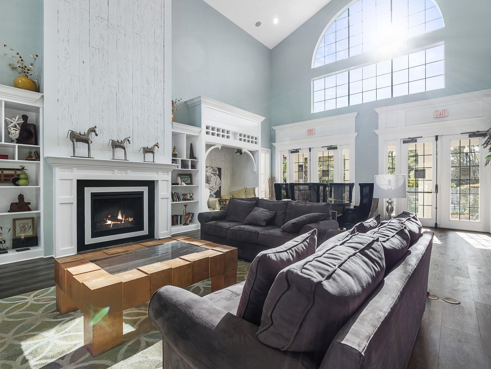 2801 Chancellorsville Drive #828, Tallahassee, Florida image 24