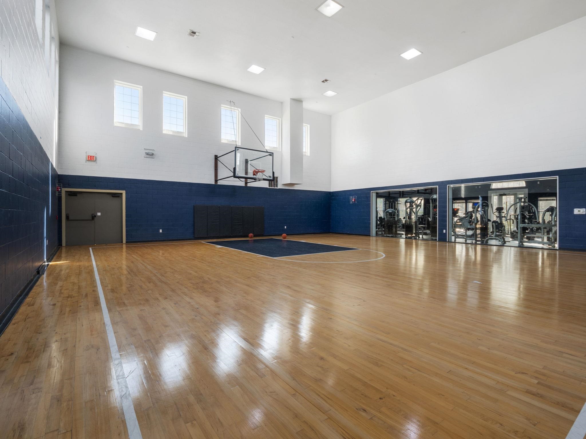 2801 Chancellorsville Drive #828, Tallahassee, Florida image 28