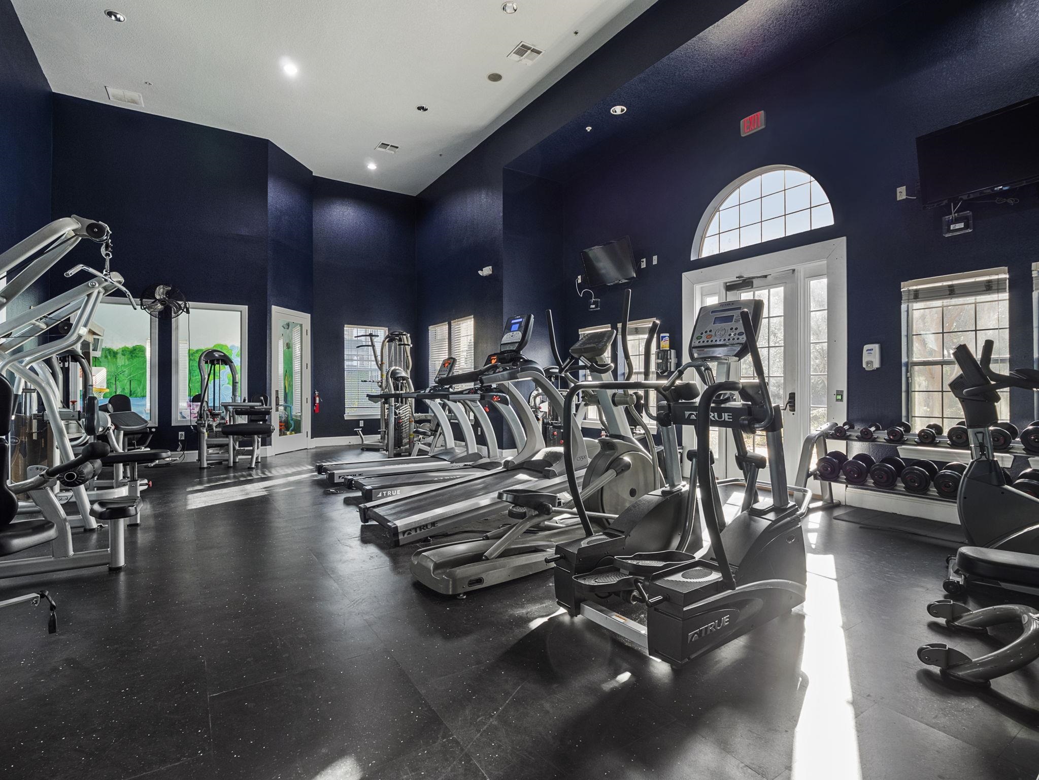2801 Chancellorsville Drive #828, Tallahassee, Florida image 29