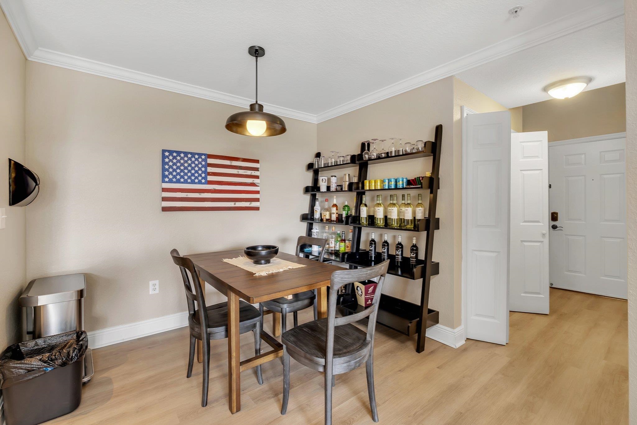 2801 Chancellorsville Drive #828, Tallahassee, Florida image 6