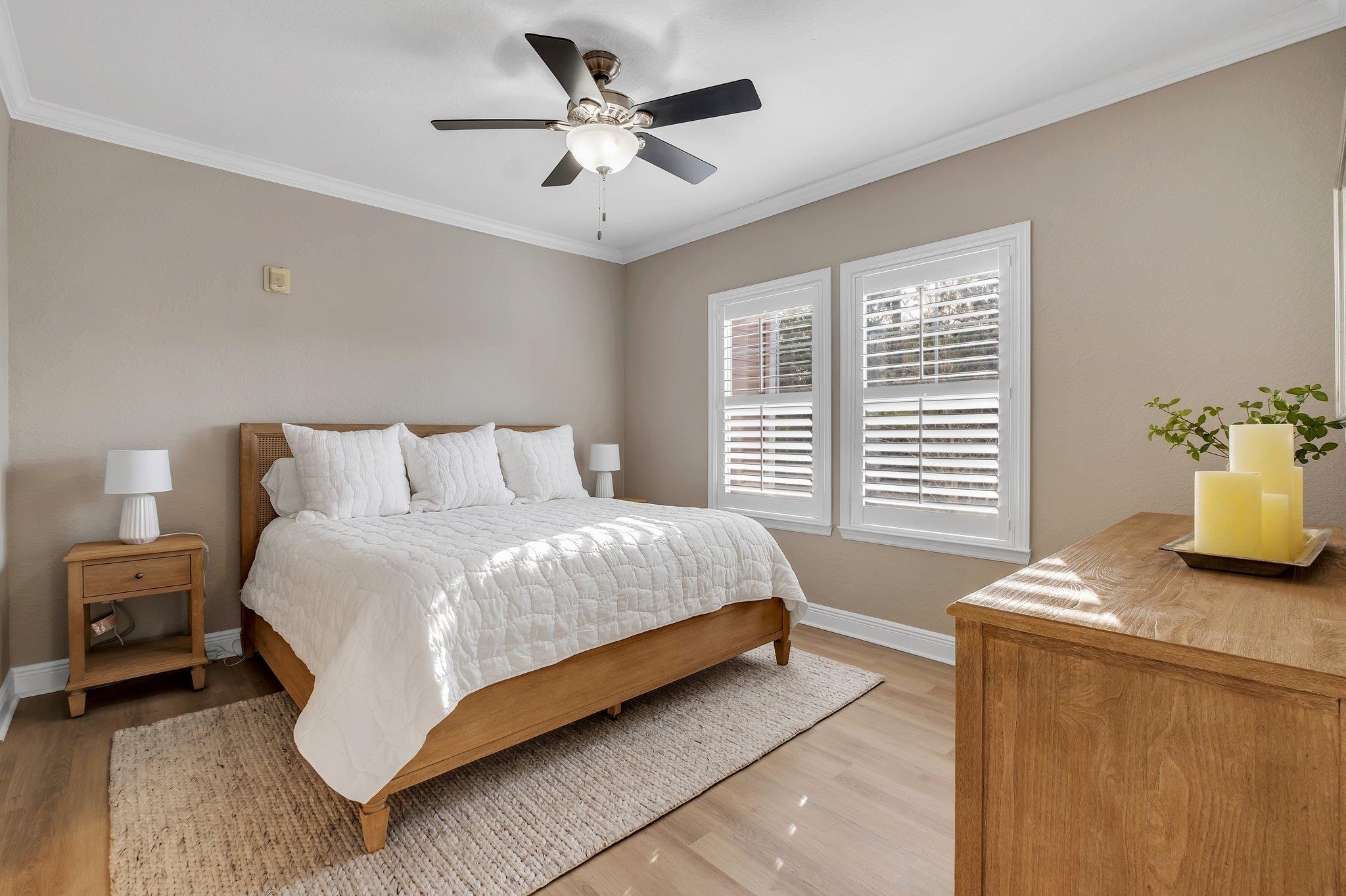 2801 Chancellorsville Drive #828, Tallahassee, Florida image 7