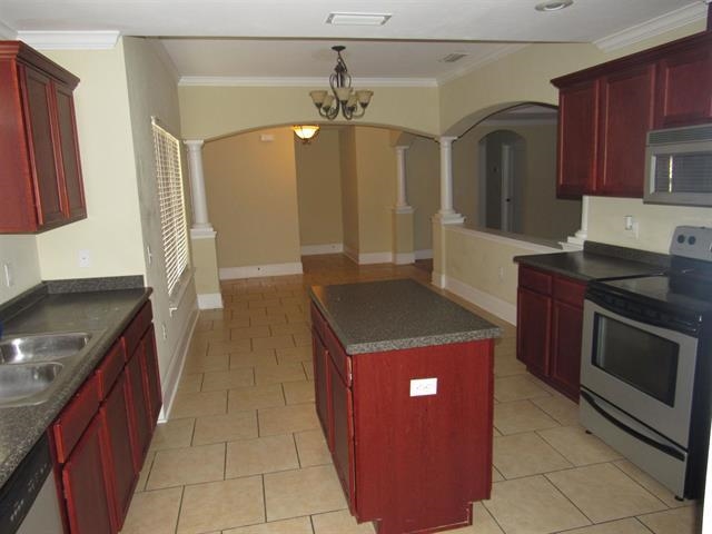 137 Monroe Creek Drive, Midway, Florida image 11