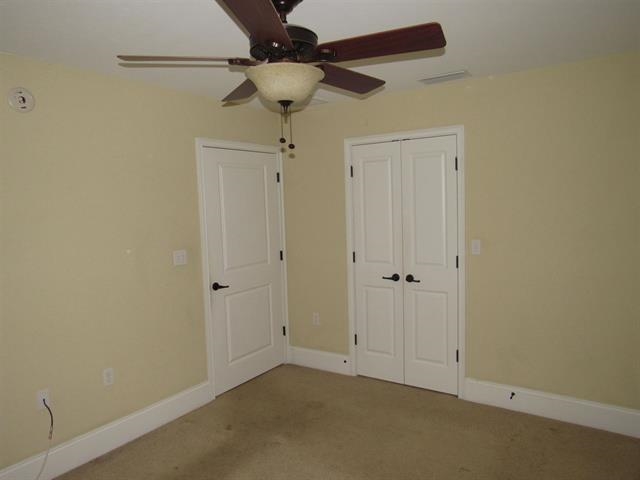 137 Monroe Creek Drive, Midway, Florida image 12