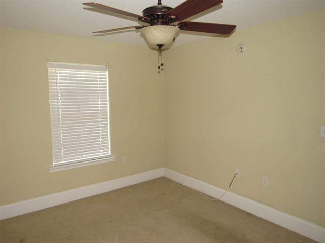 137 Monroe Creek Drive, Midway, Florida image 14