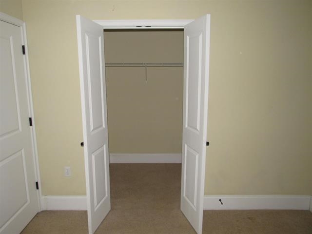 137 Monroe Creek Drive, Midway, Florida image 15