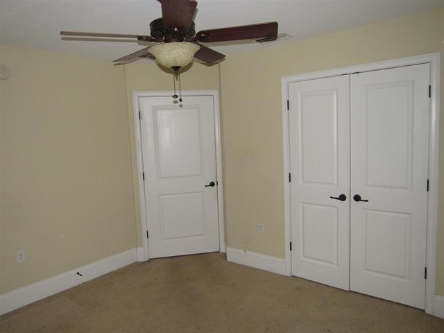 137 Monroe Creek Drive, Midway, Florida image 17
