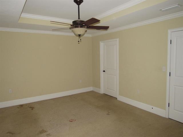 137 Monroe Creek Drive, Midway, Florida image 18