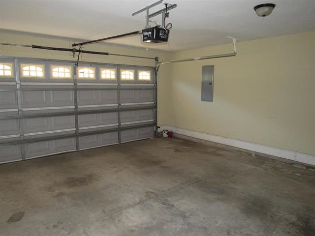 137 Monroe Creek Drive, Midway, Florida image 20
