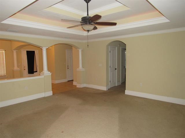 137 Monroe Creek Drive, Midway, Florida image 5