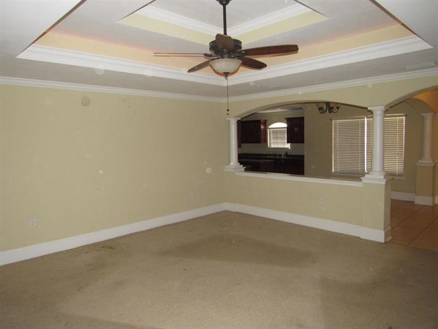 137 Monroe Creek Drive, Midway, Florida image 6