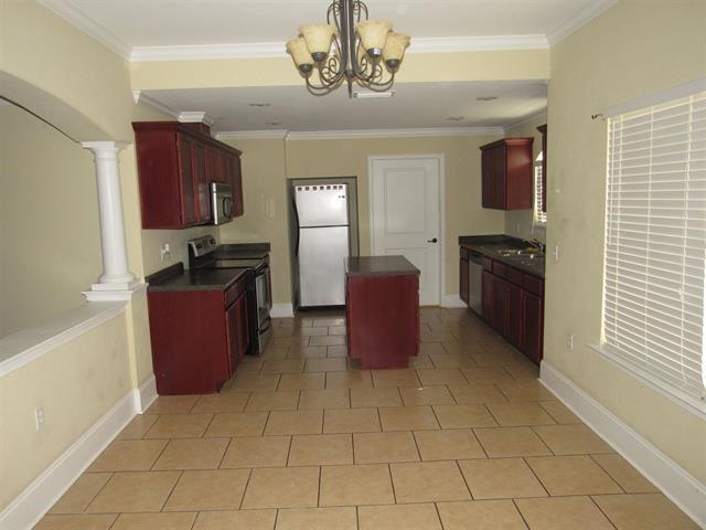 137 Monroe Creek Drive, Midway, Florida image 9