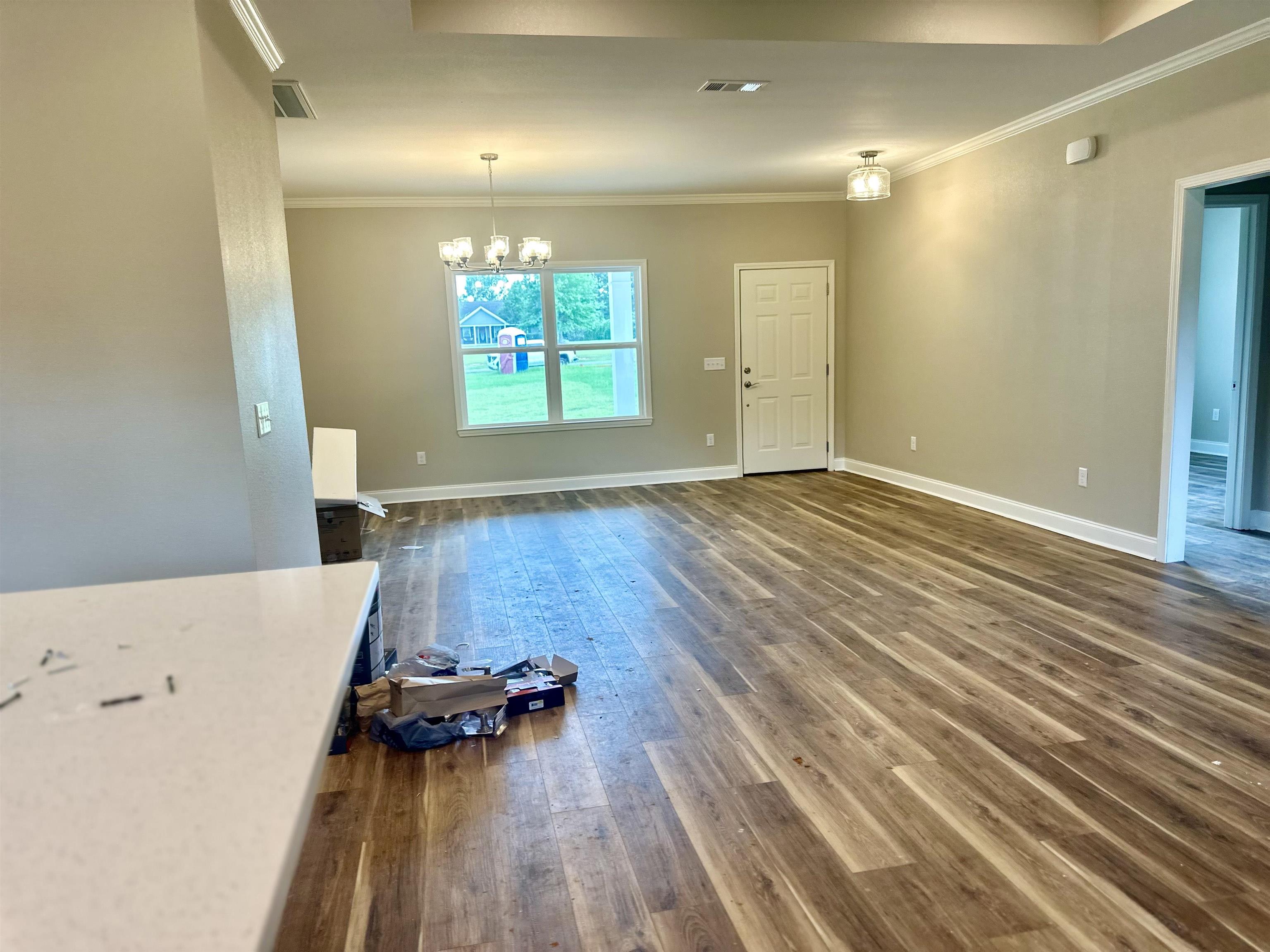 158 Woodridge Lane, Cairo, Georgia image 3