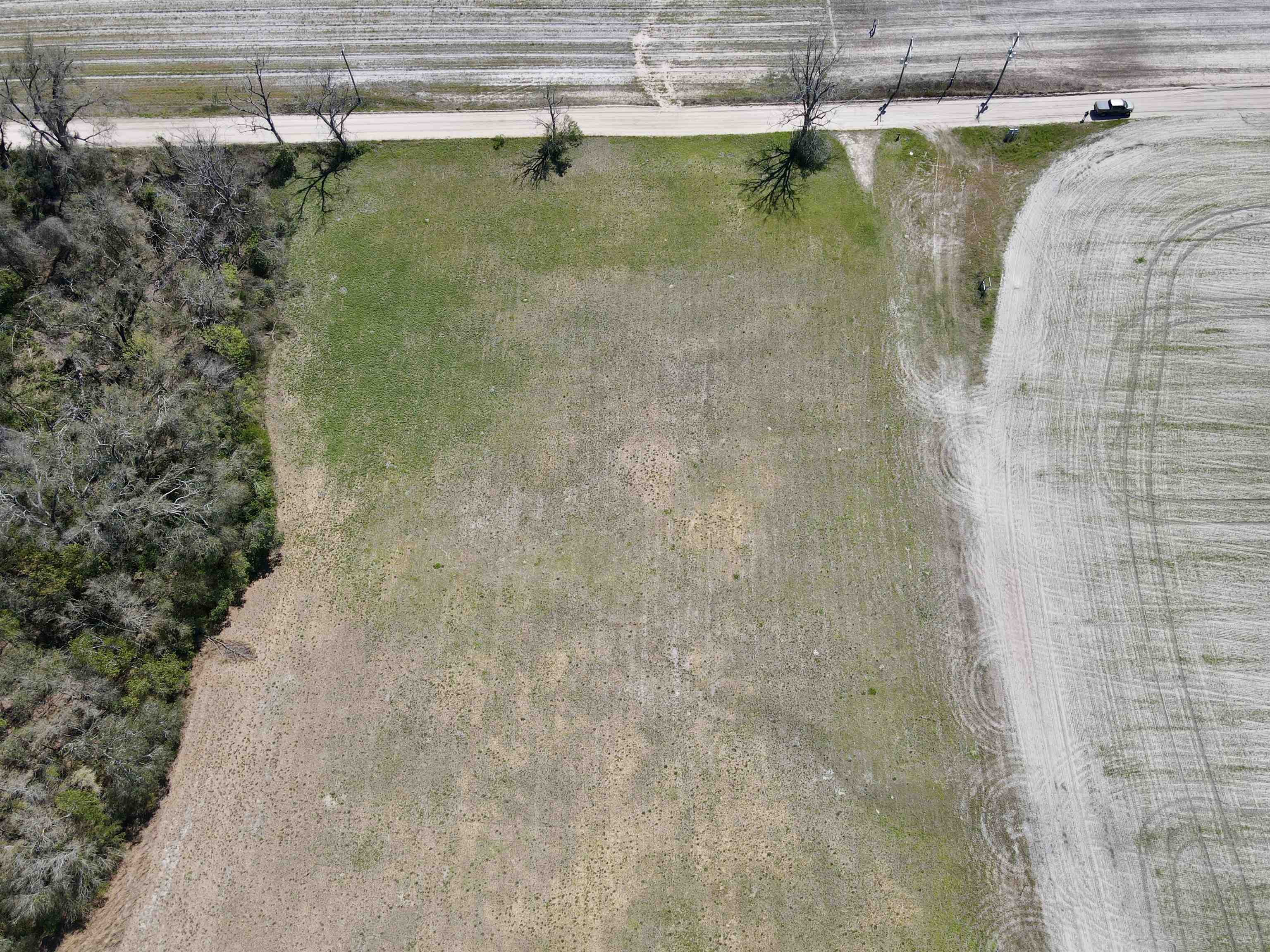 5377 Cattail Drive, Lee, Florida image 21