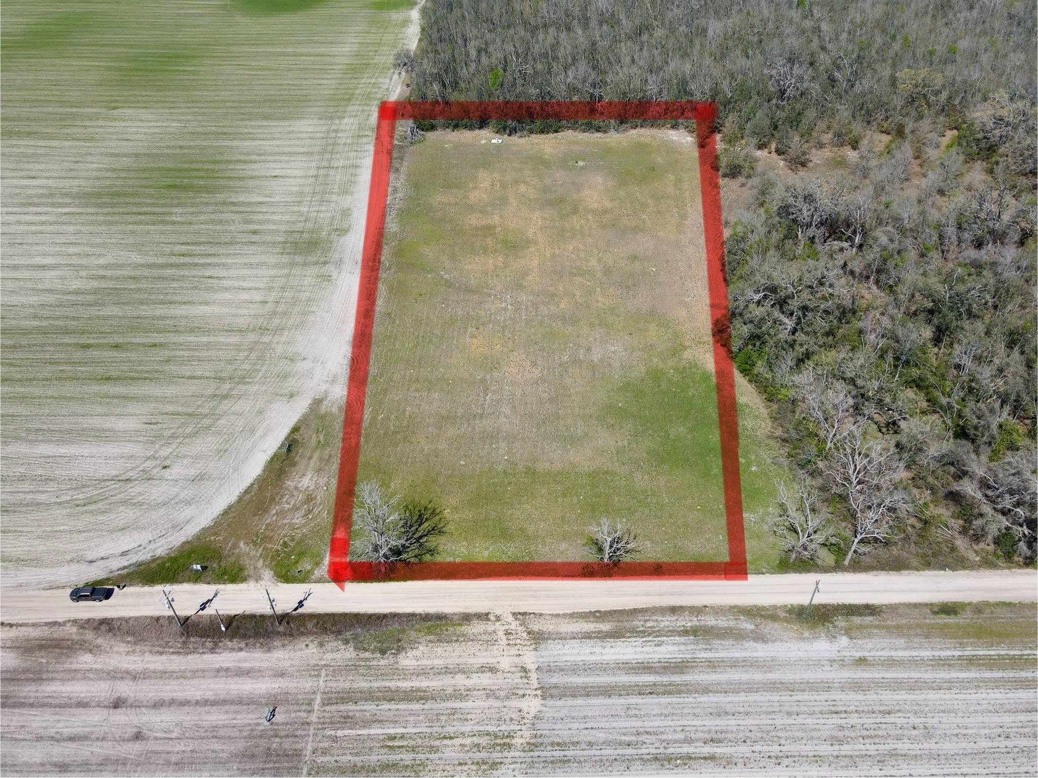 5377 Cattail Drive, Lee, Florida image 3