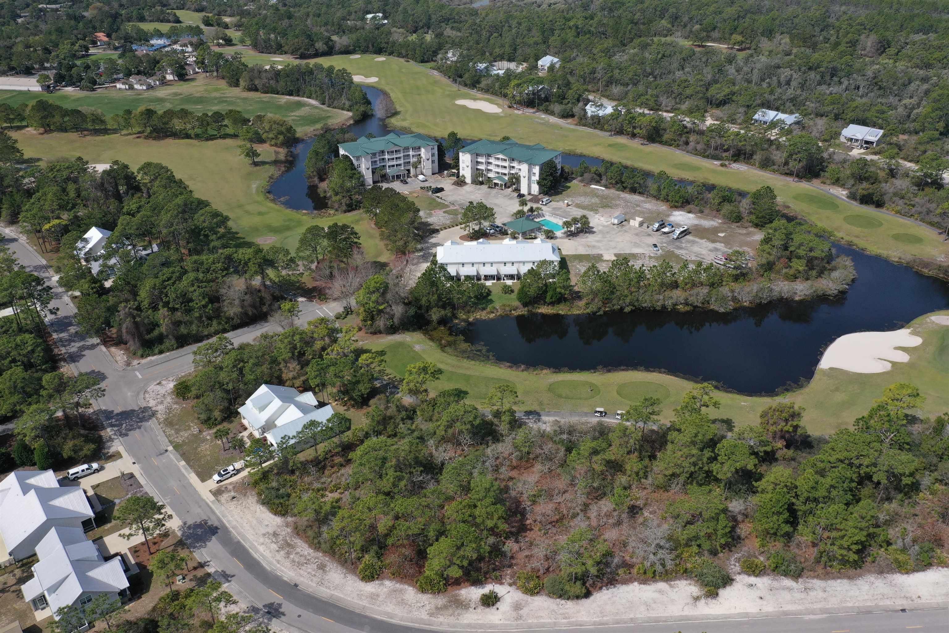305 Royal Tern Way, Carrabelle, Florida image 10