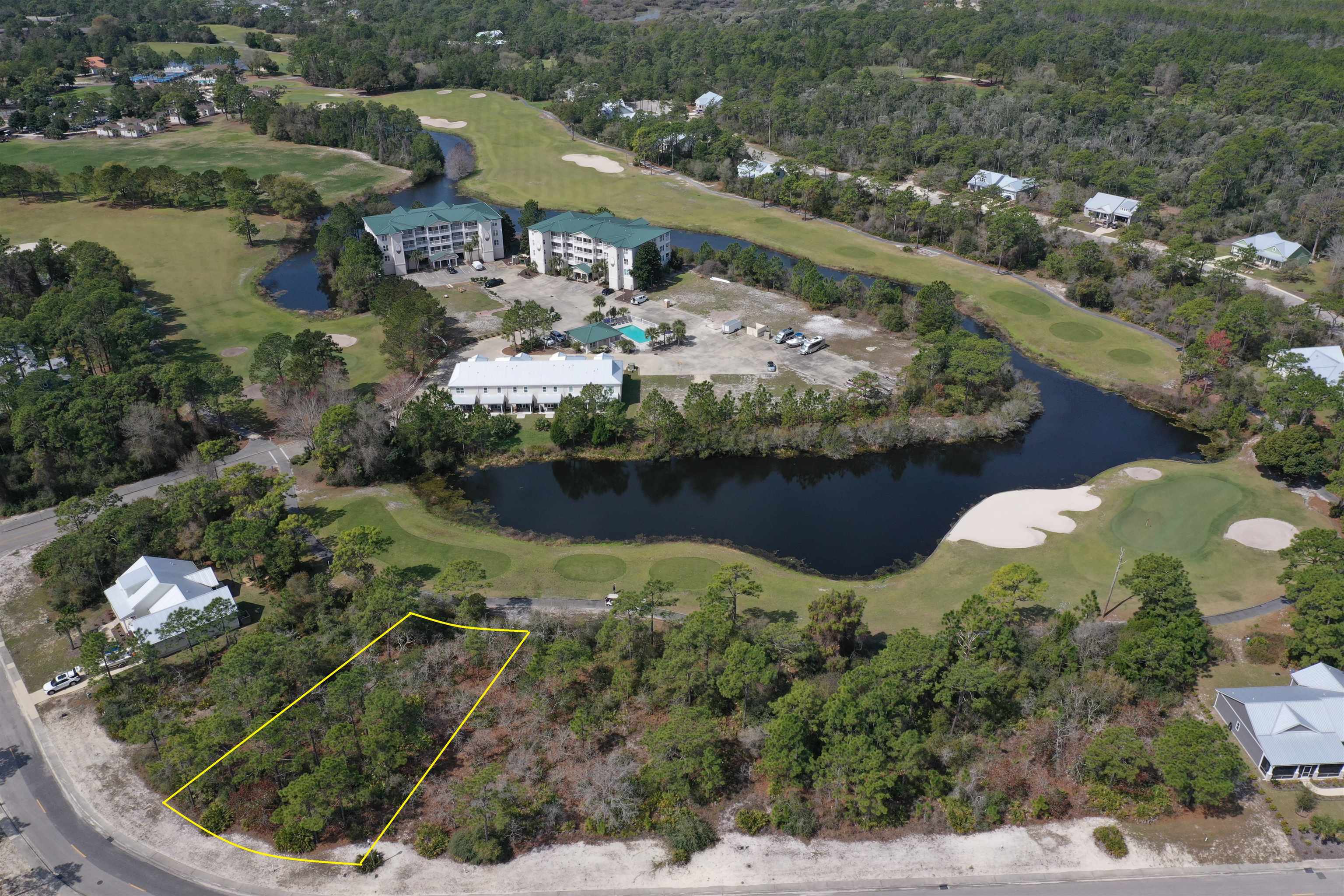 305 Royal Tern Way, Carrabelle, Florida image 11