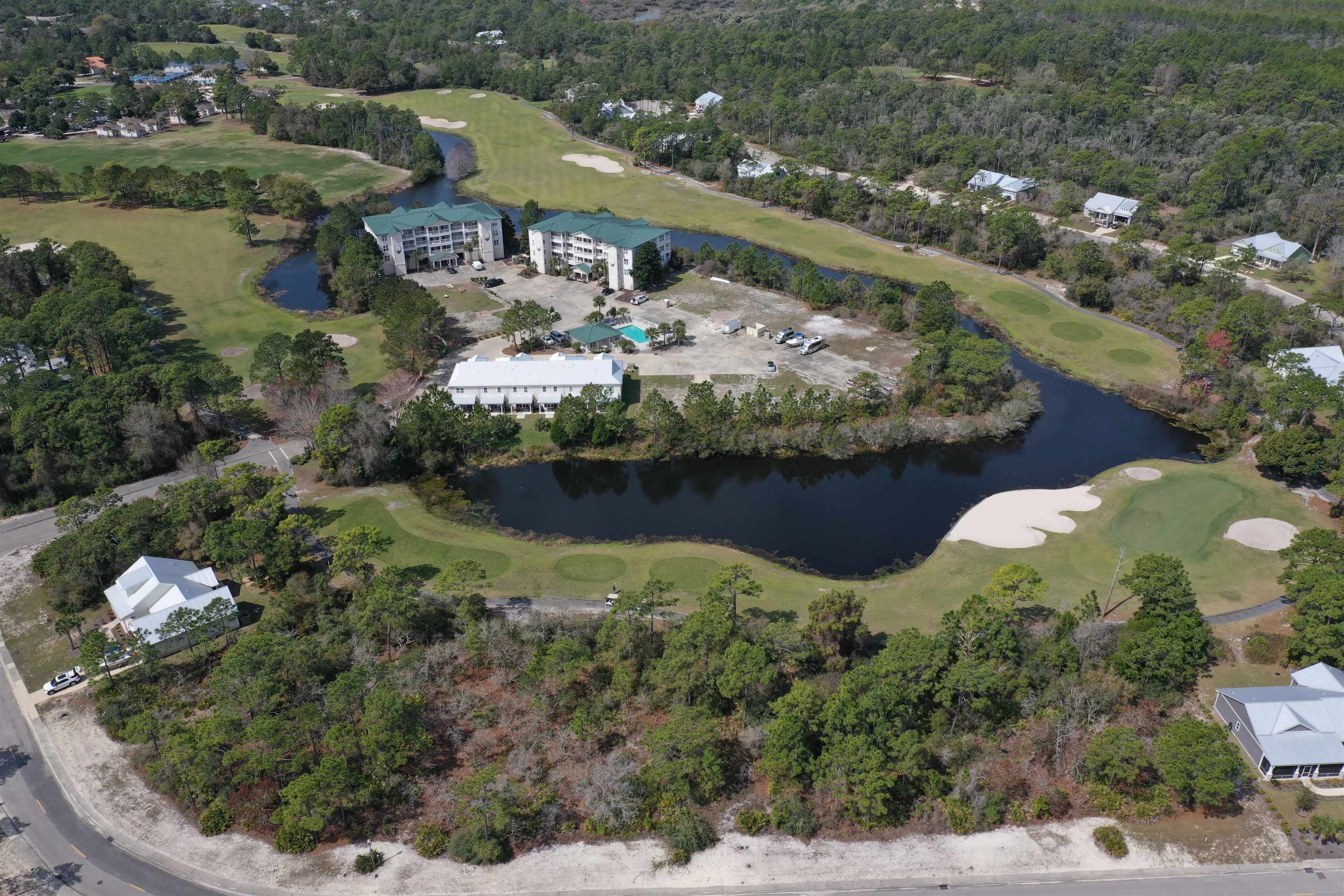305 Royal Tern Way, Carrabelle, Florida image 12