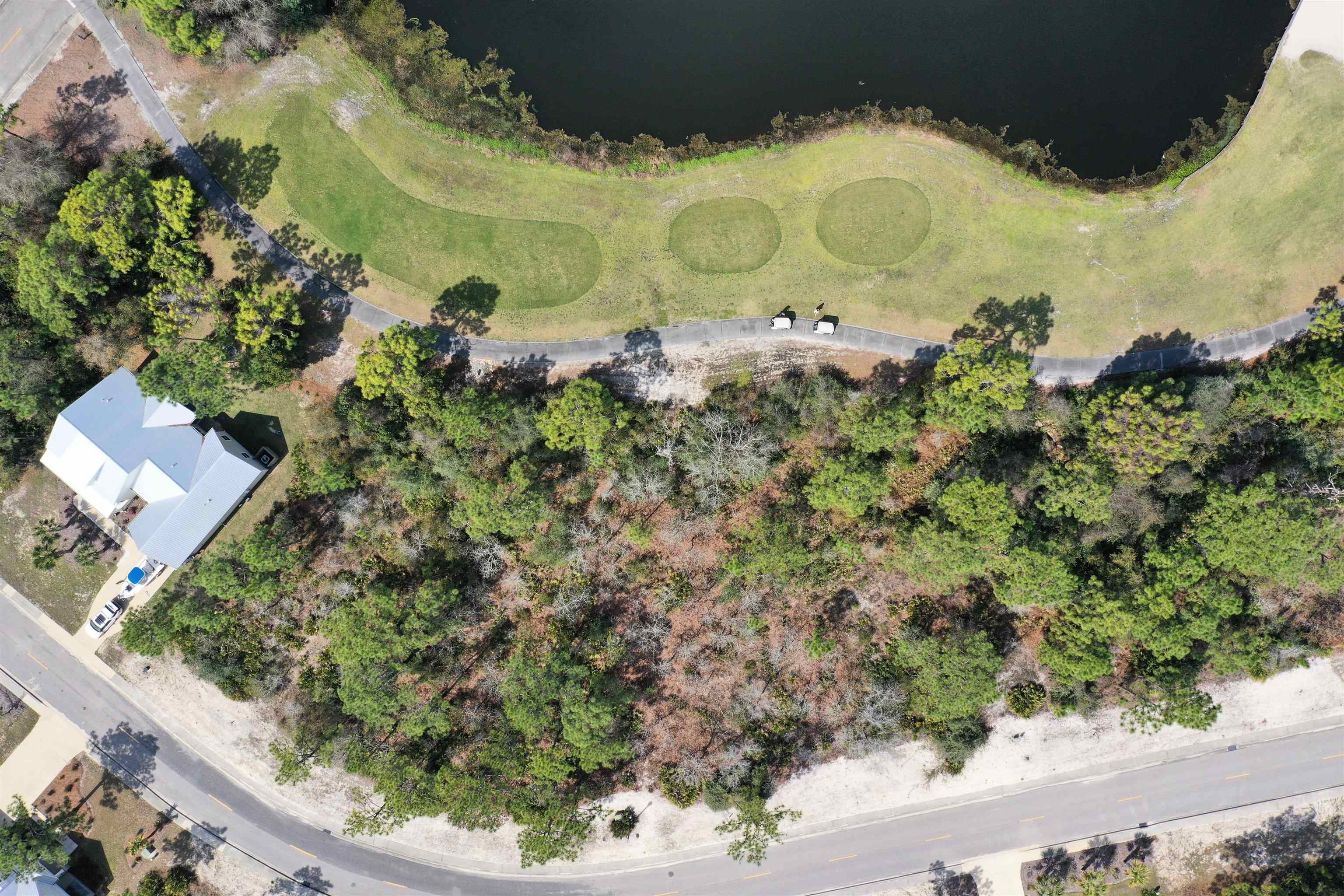 305 Royal Tern Way, Carrabelle, Florida image 14