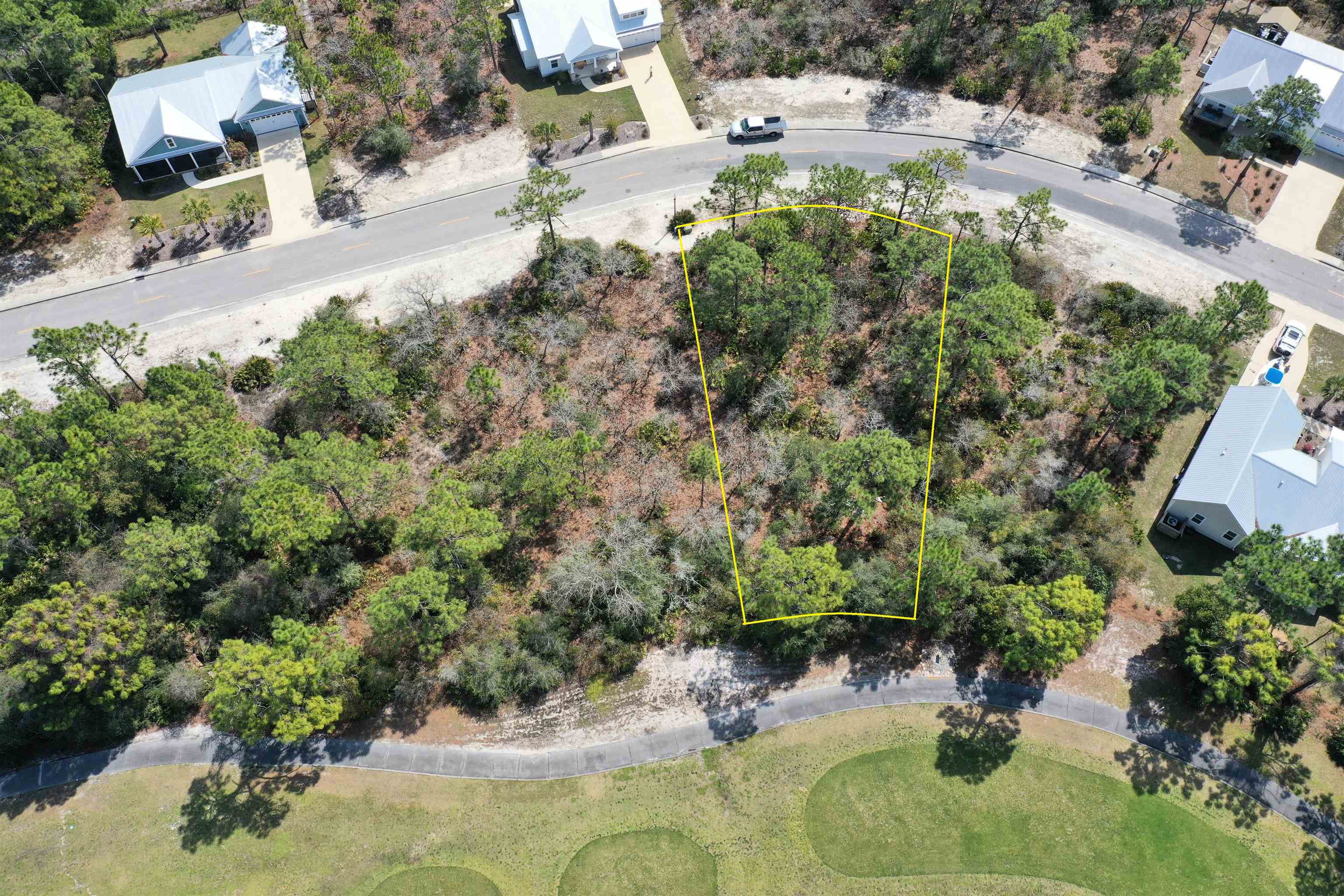 305 Royal Tern Way, Carrabelle, Florida image 15