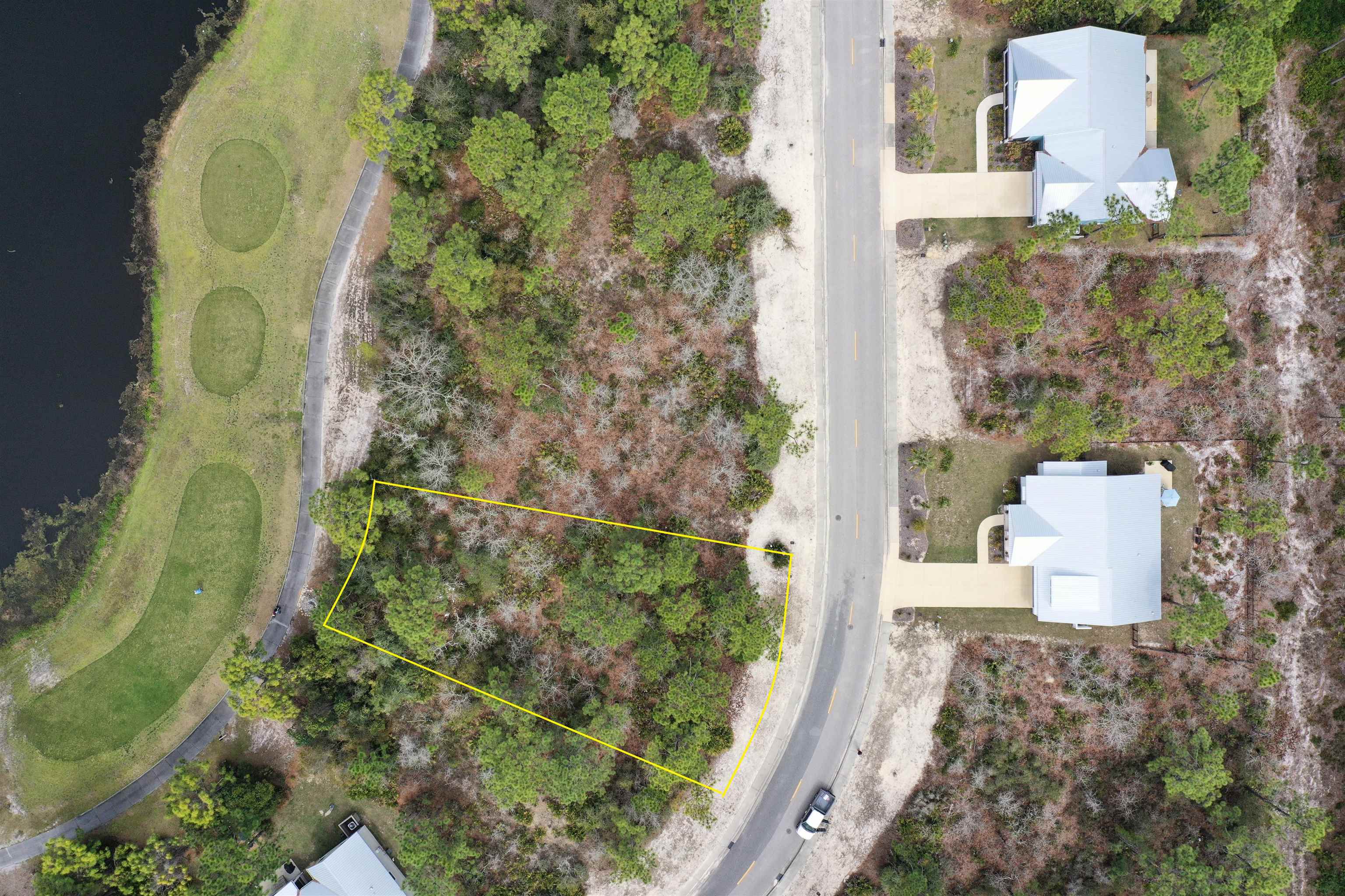 305 Royal Tern Way, Carrabelle, Florida image 24