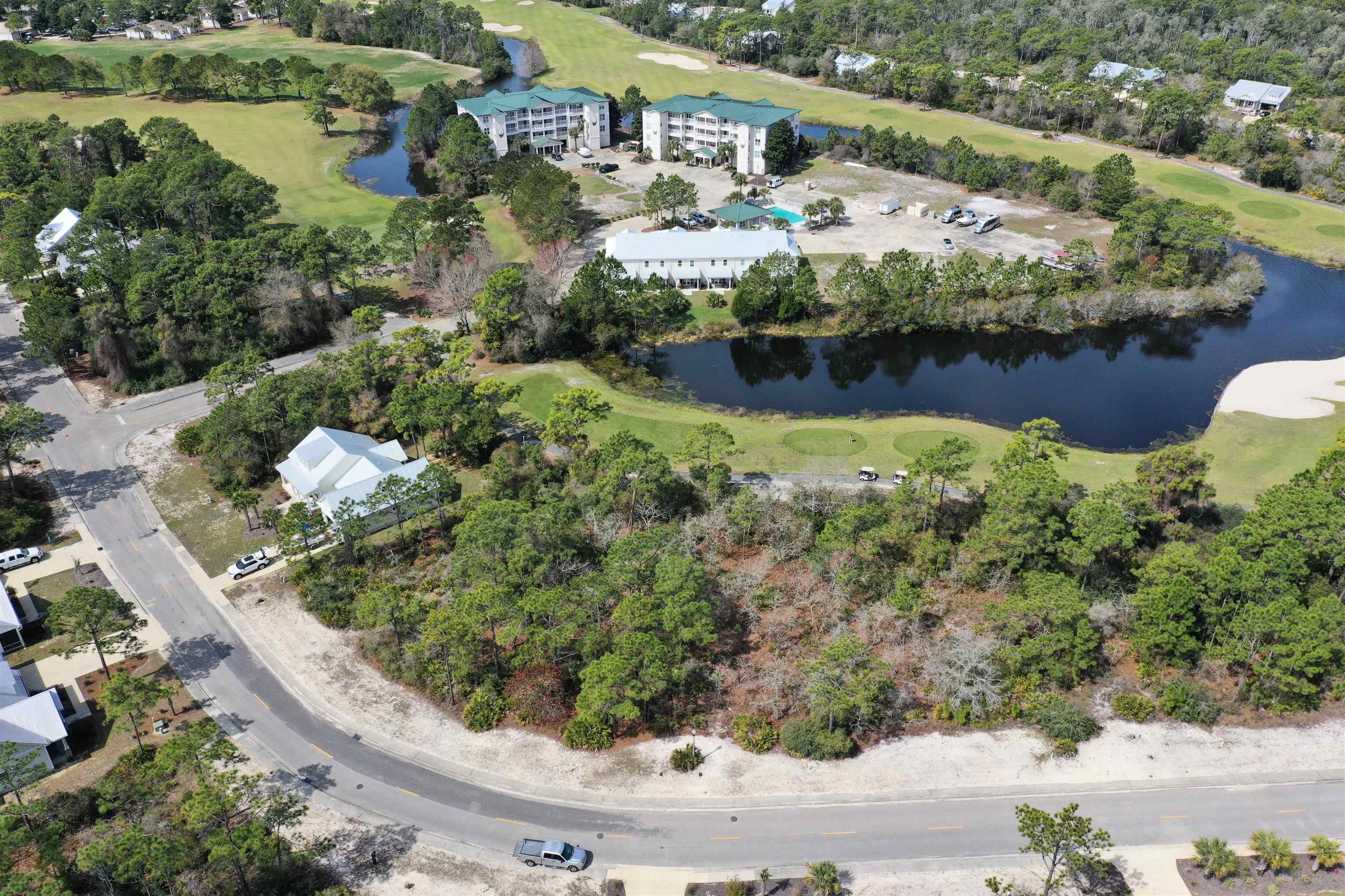 305 Royal Tern Way, Carrabelle, Florida image 8