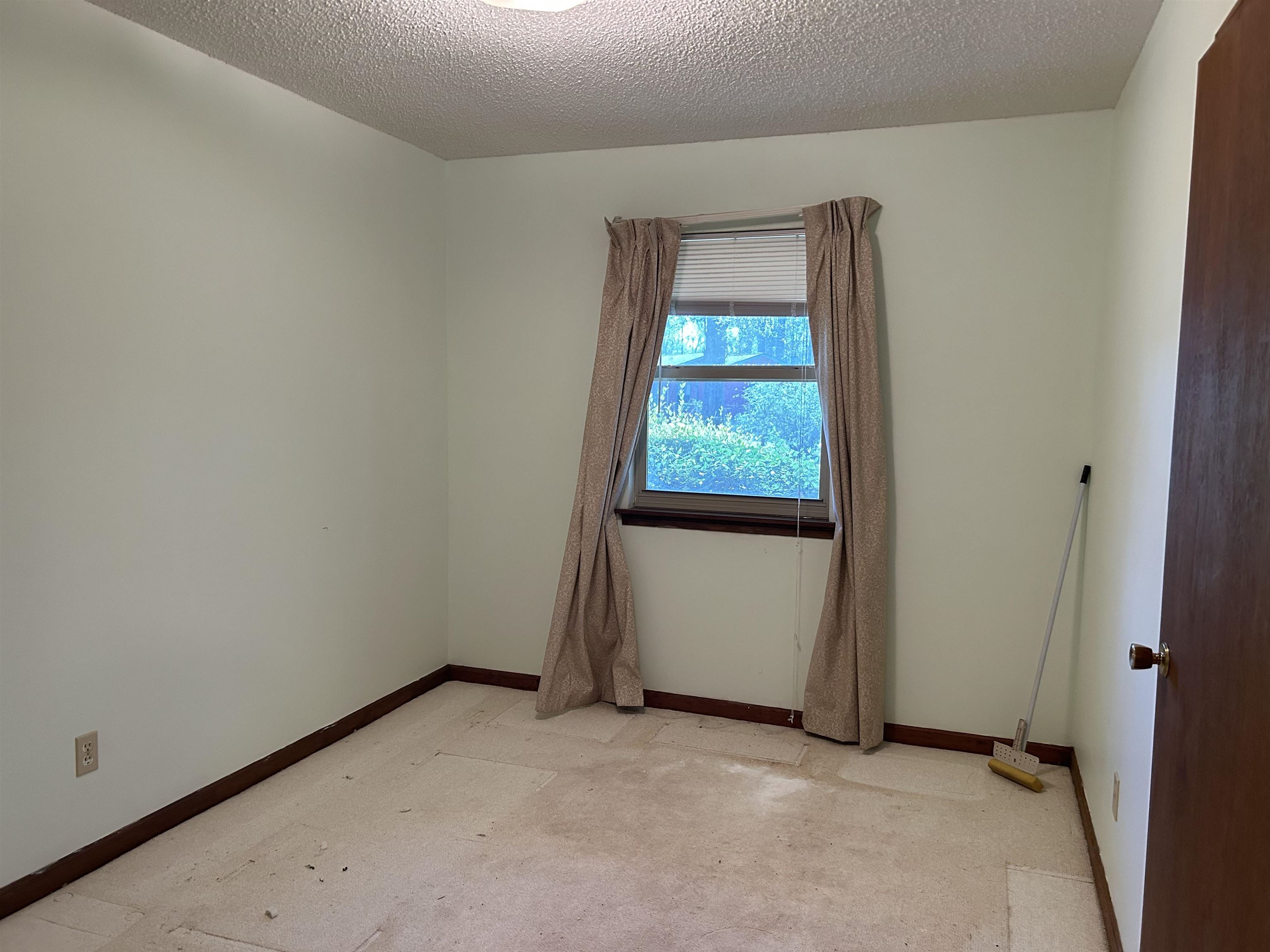 76 Victoria Avenue, Havana, Florida image 12