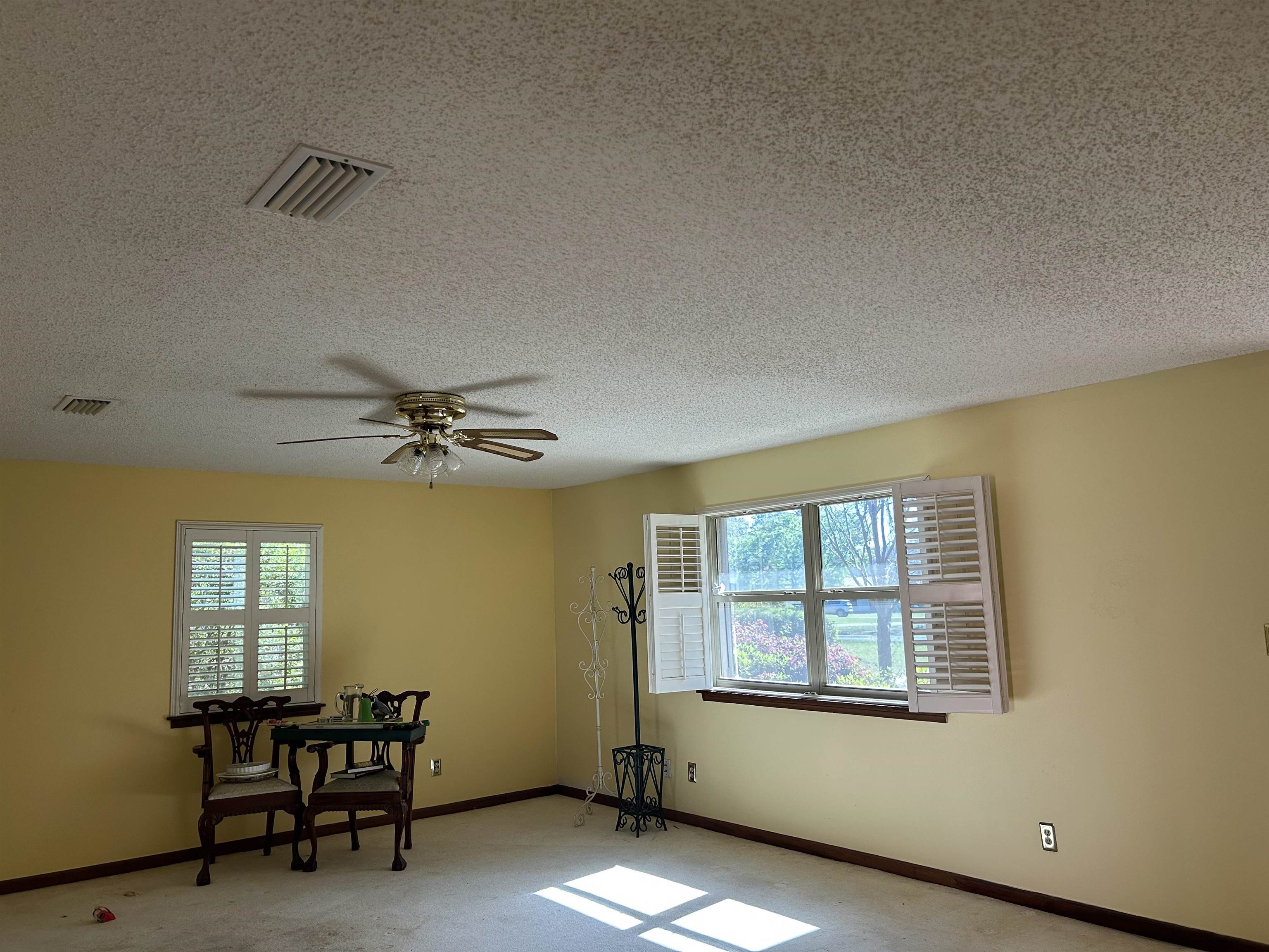 76 Victoria Avenue, Havana, Florida image 5