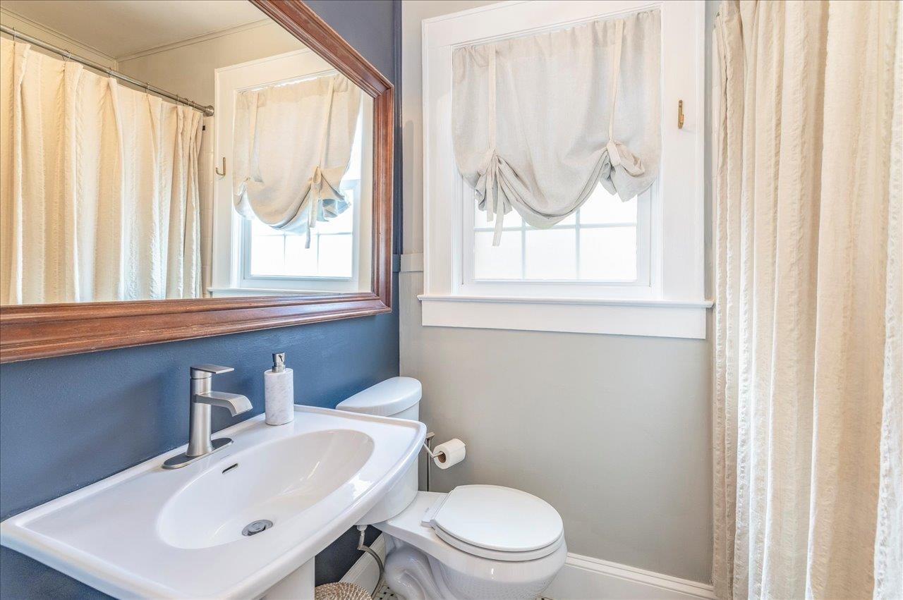 814 Hillcrest Avenue, Quincy, Florida image 19
